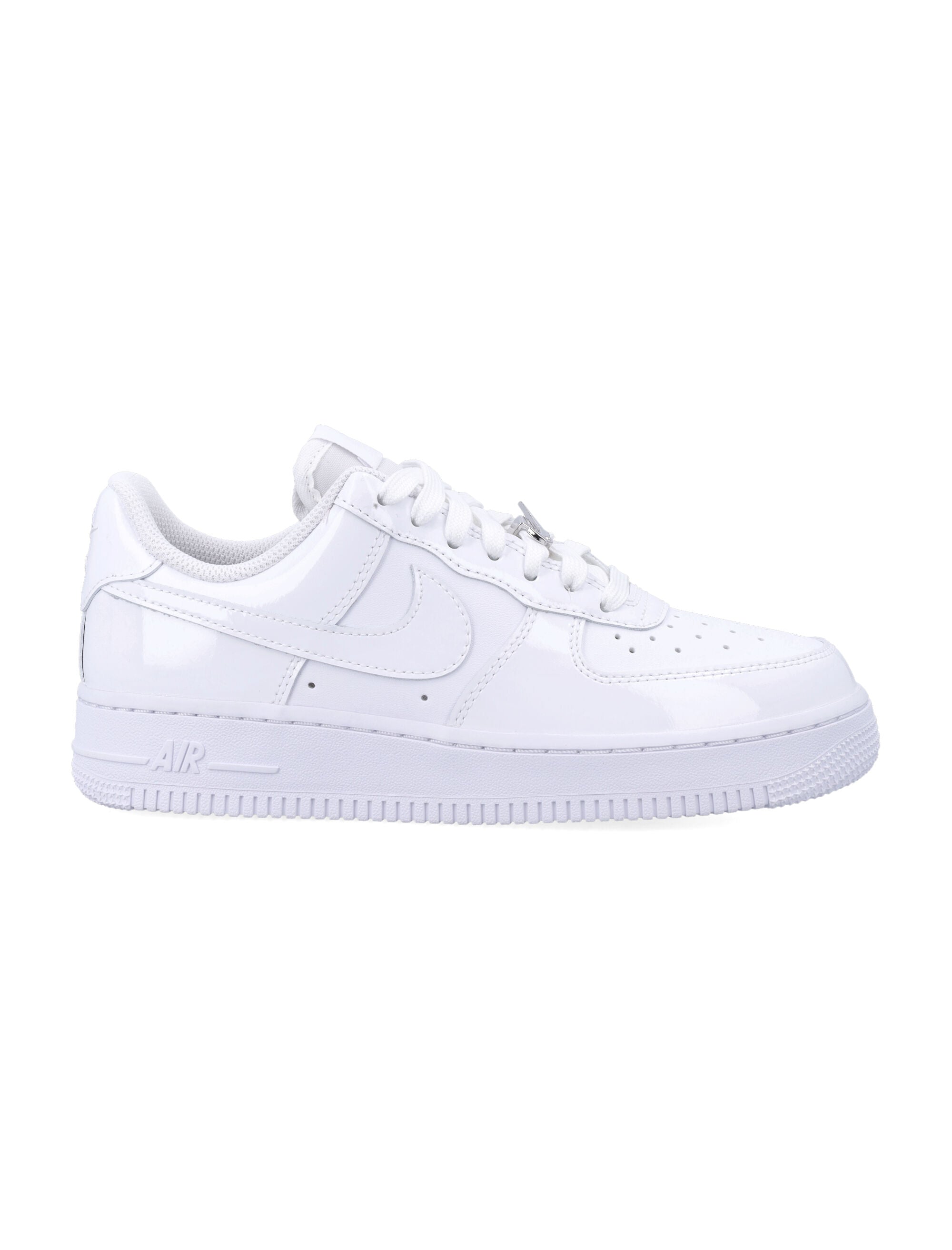 Air Force 1 ’07 Women’s Sneakers