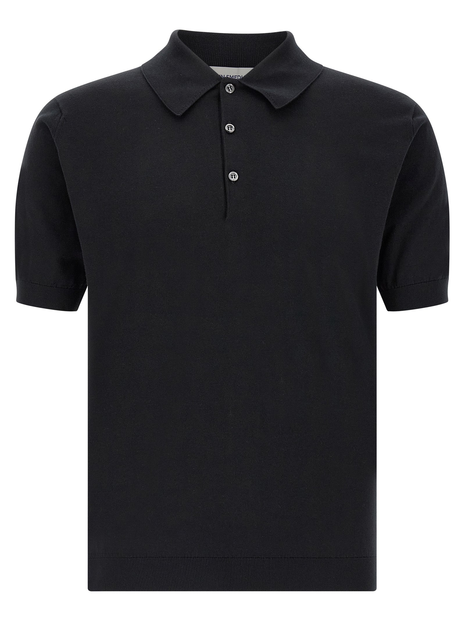 'Isis' Polo Shirt