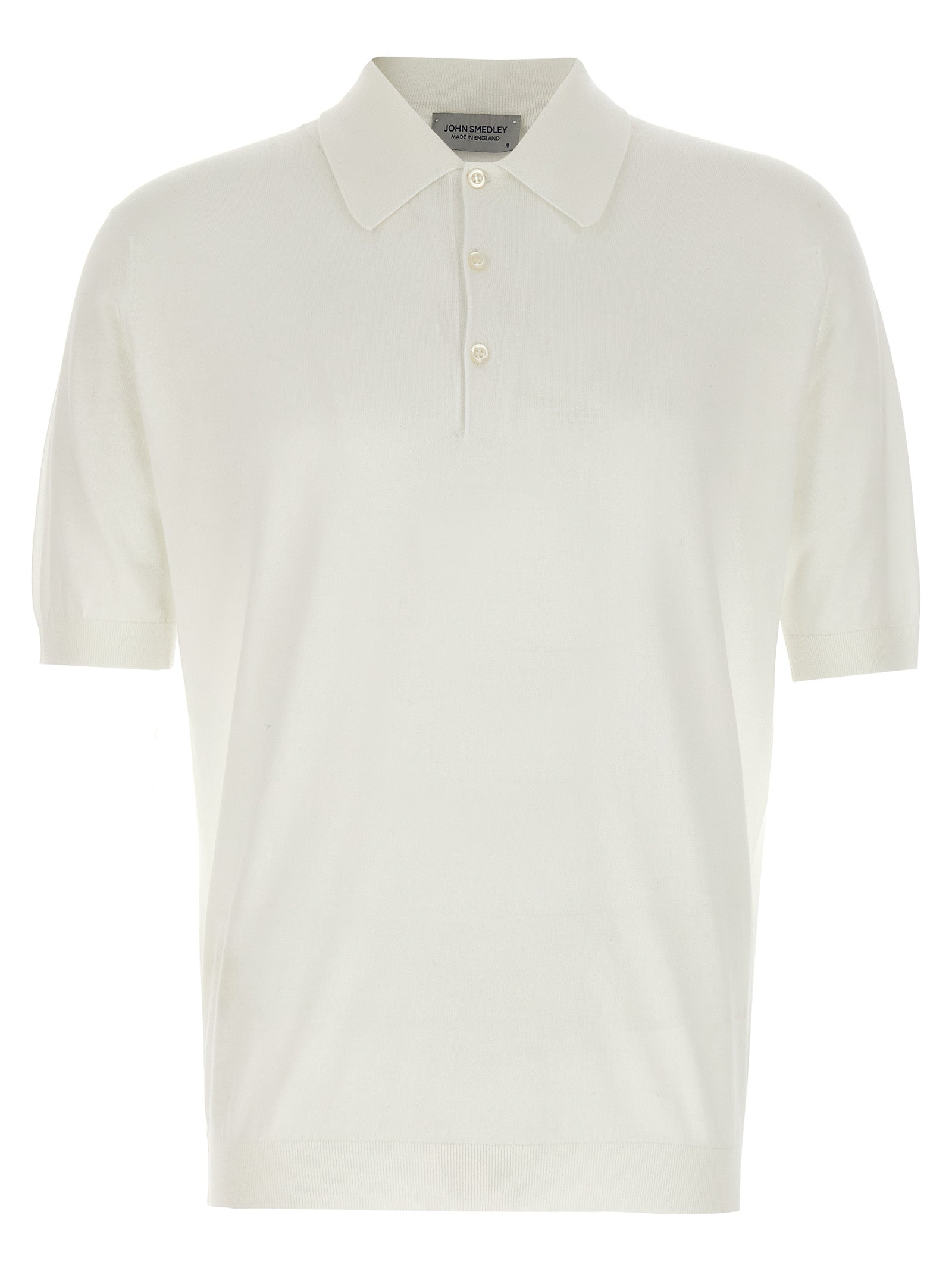 'Isis' Polo Shirt