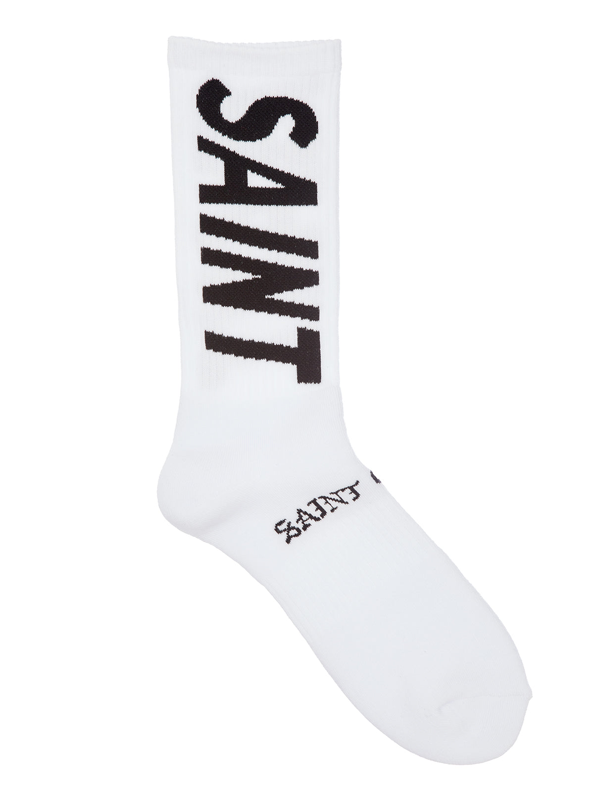 Saint Plant Socks