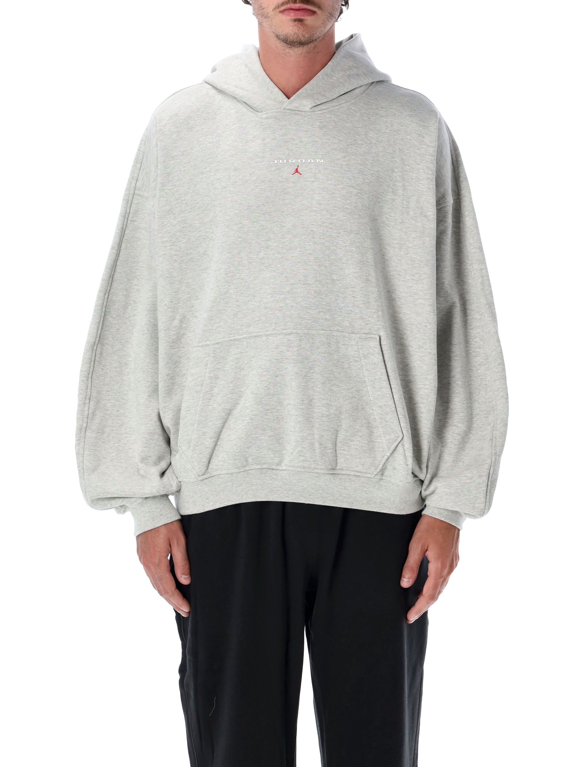 Essential Hoodie