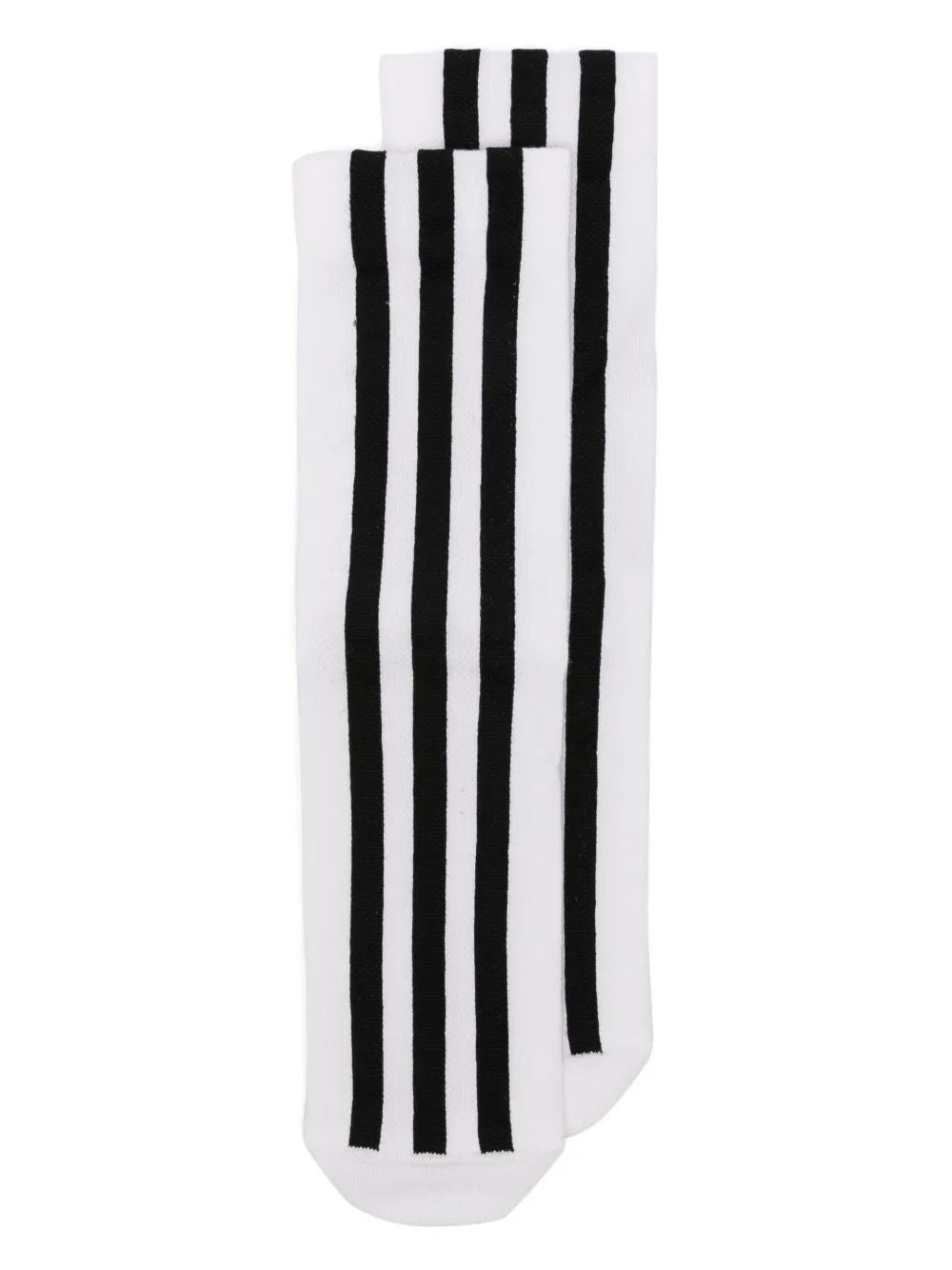 Stripe Socks