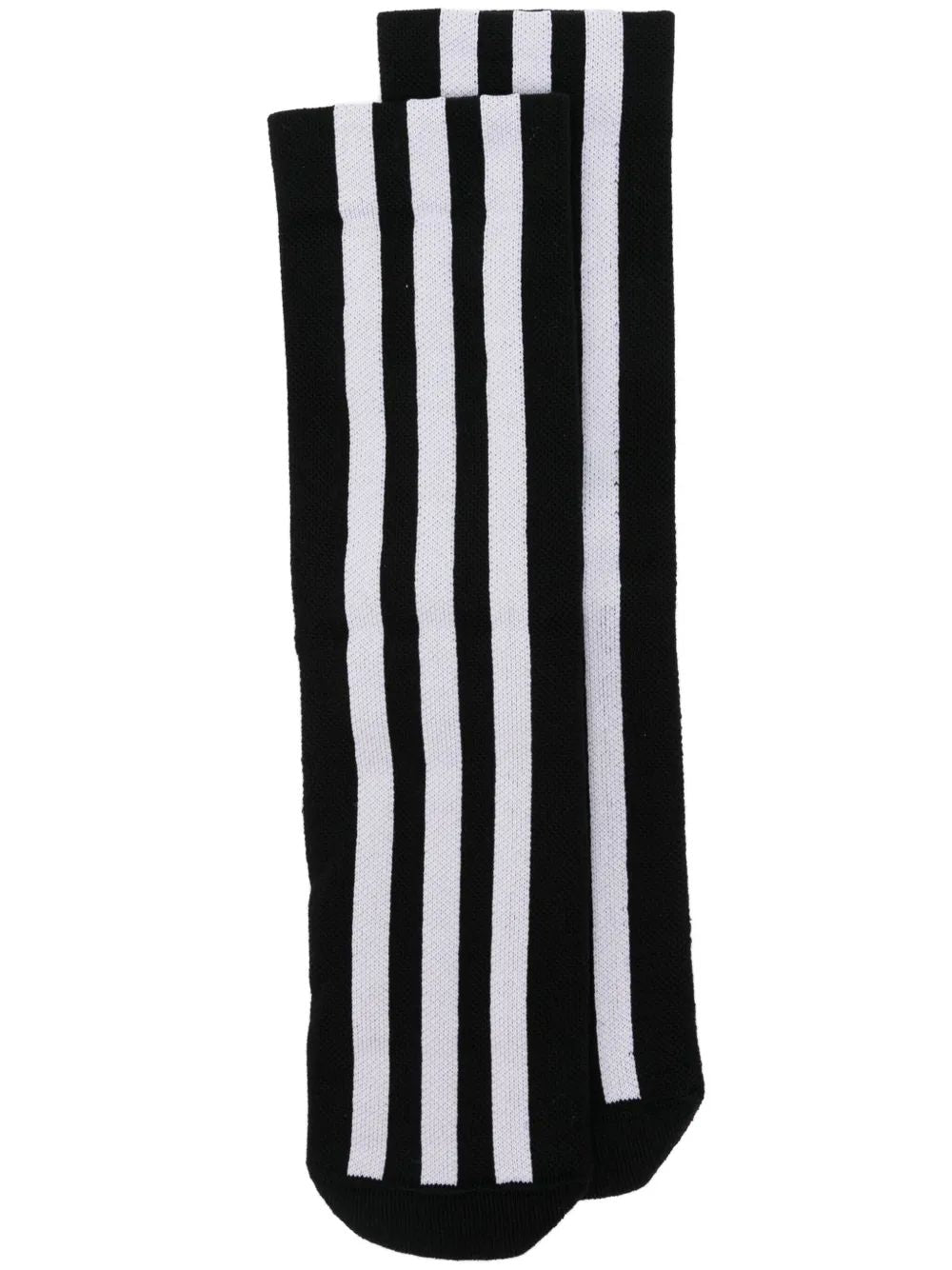 Stripes Socks