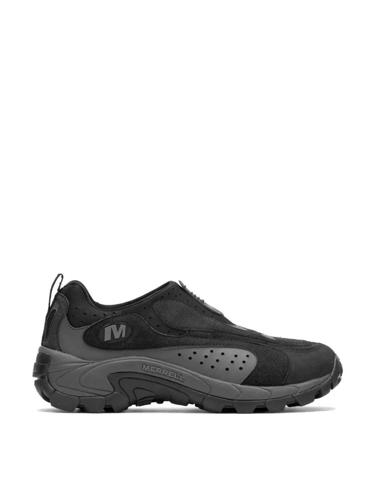 Moc Speed Streak Evo Se Sneakers