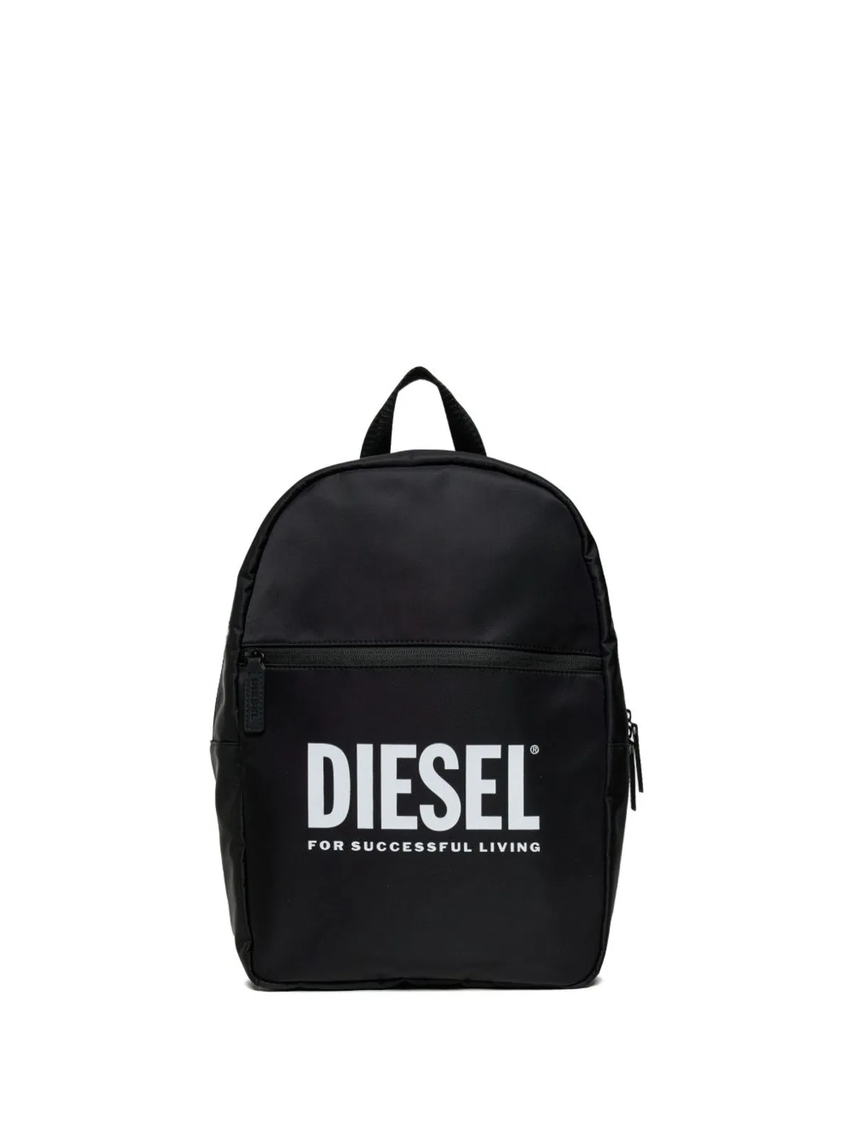 Kids Logo Backpack