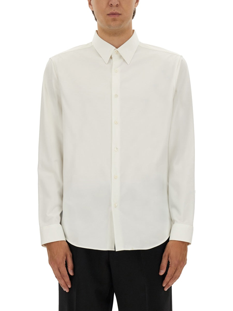 Shirt Sylvain
