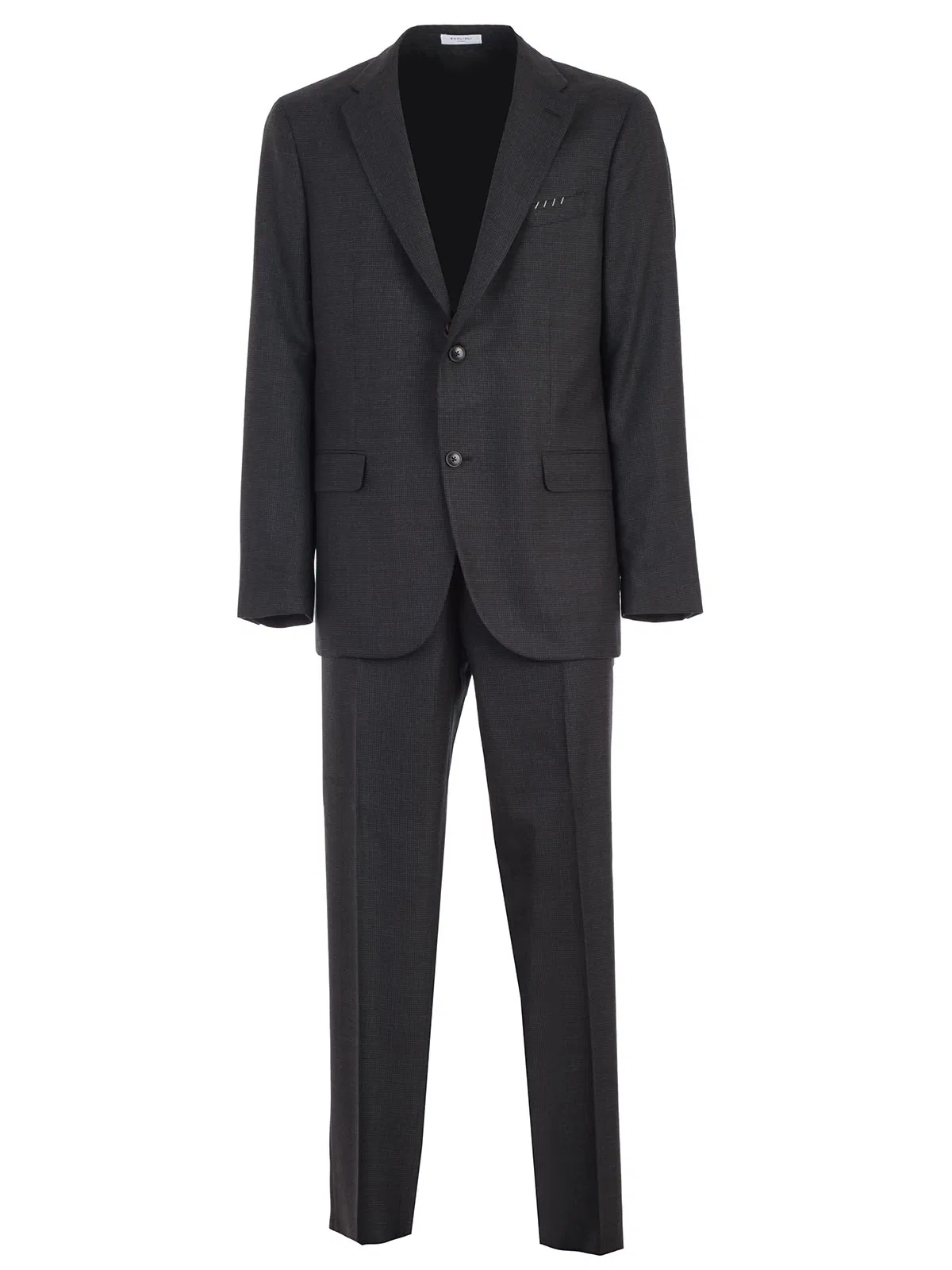 Suit Micro Square