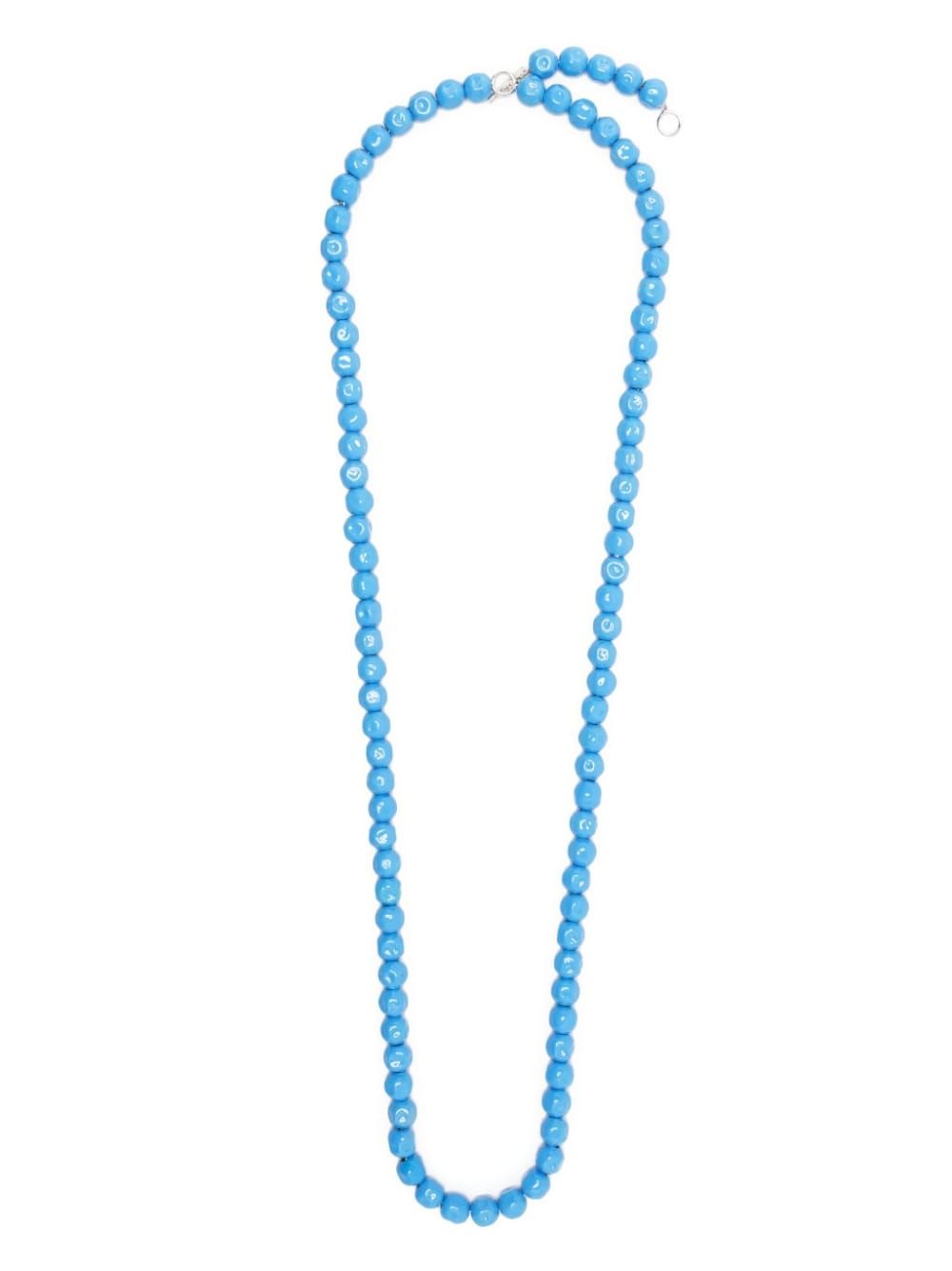 Ancestor Moon Necklace 1