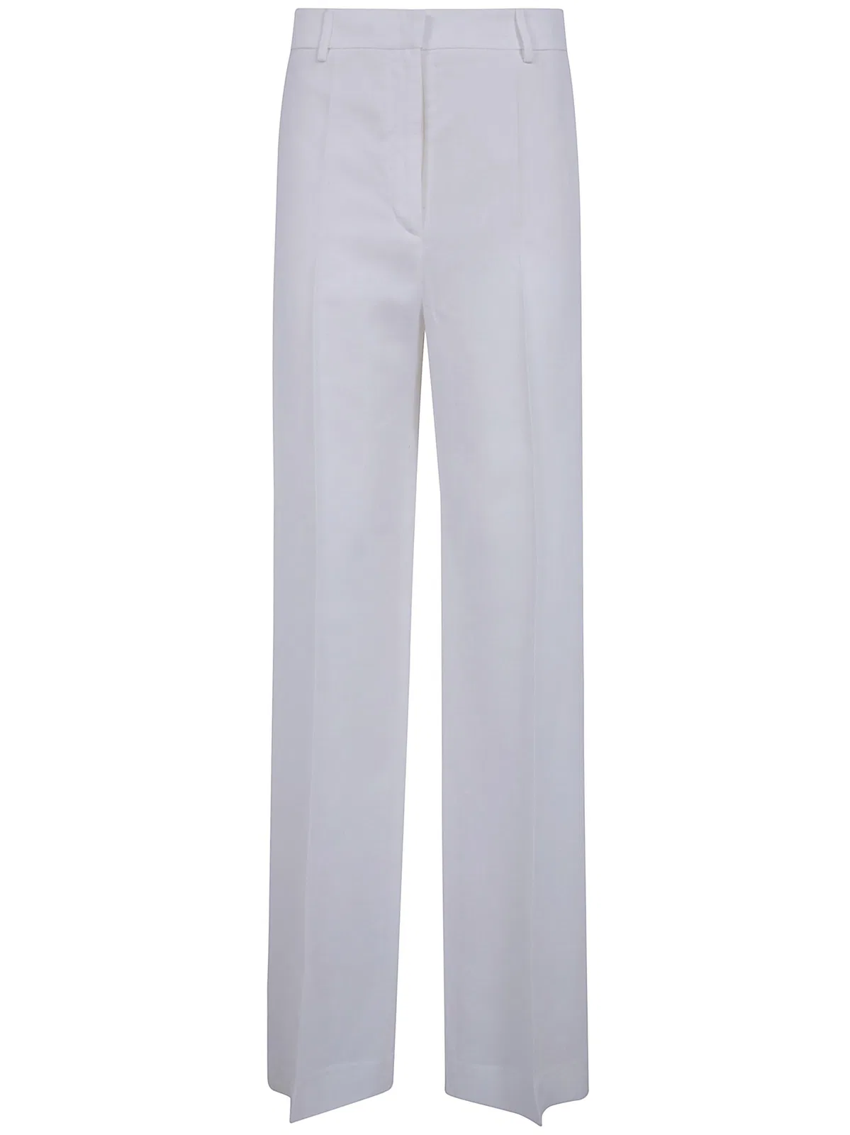 "Robinia" Trousers