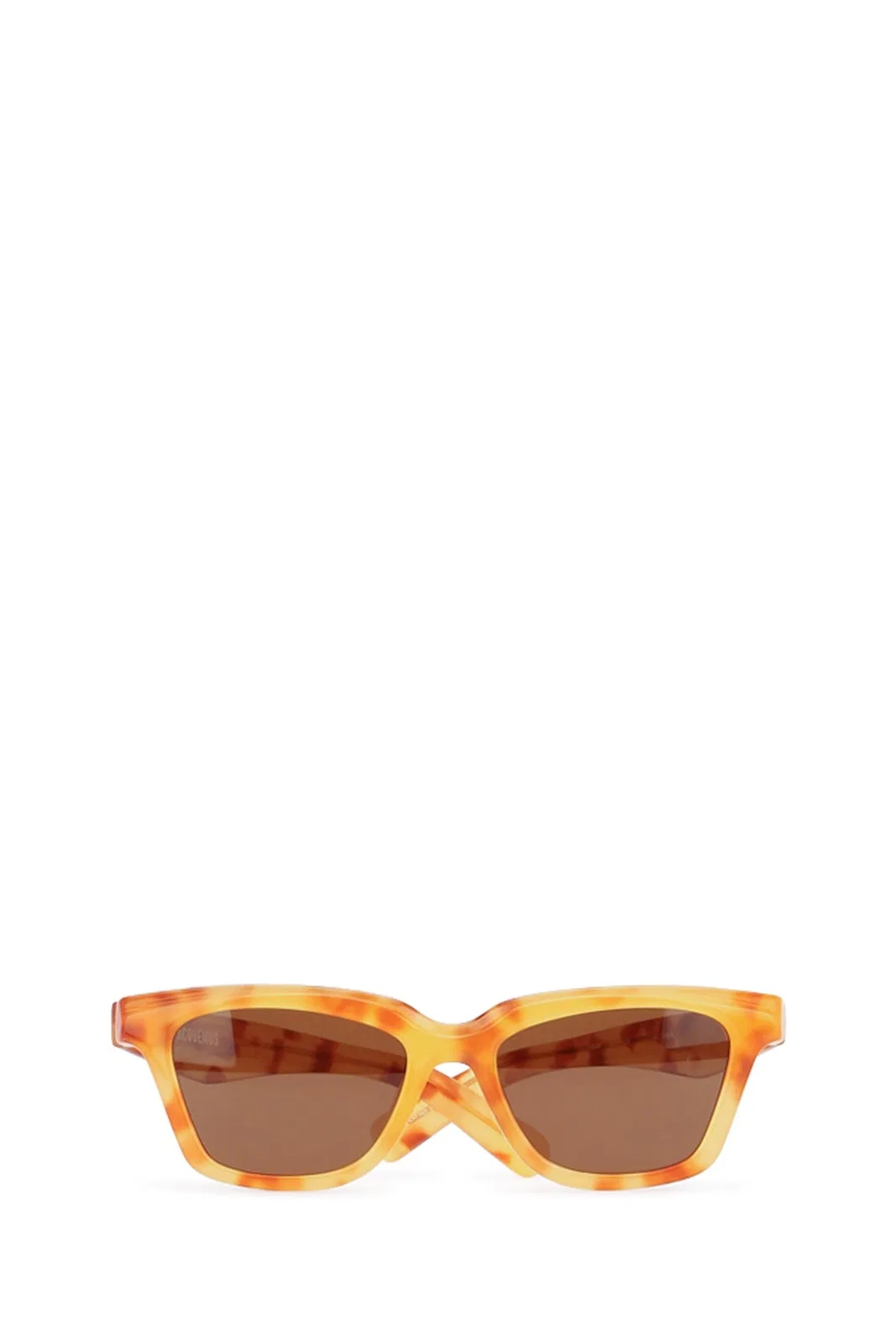 Les Lunettes Carre