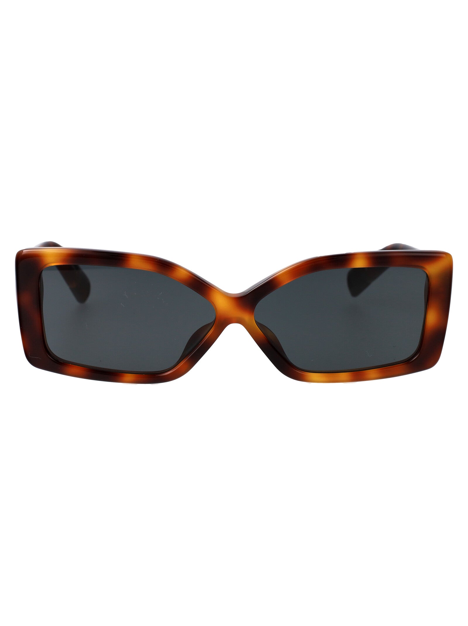 Acetate Havana Sunglasses