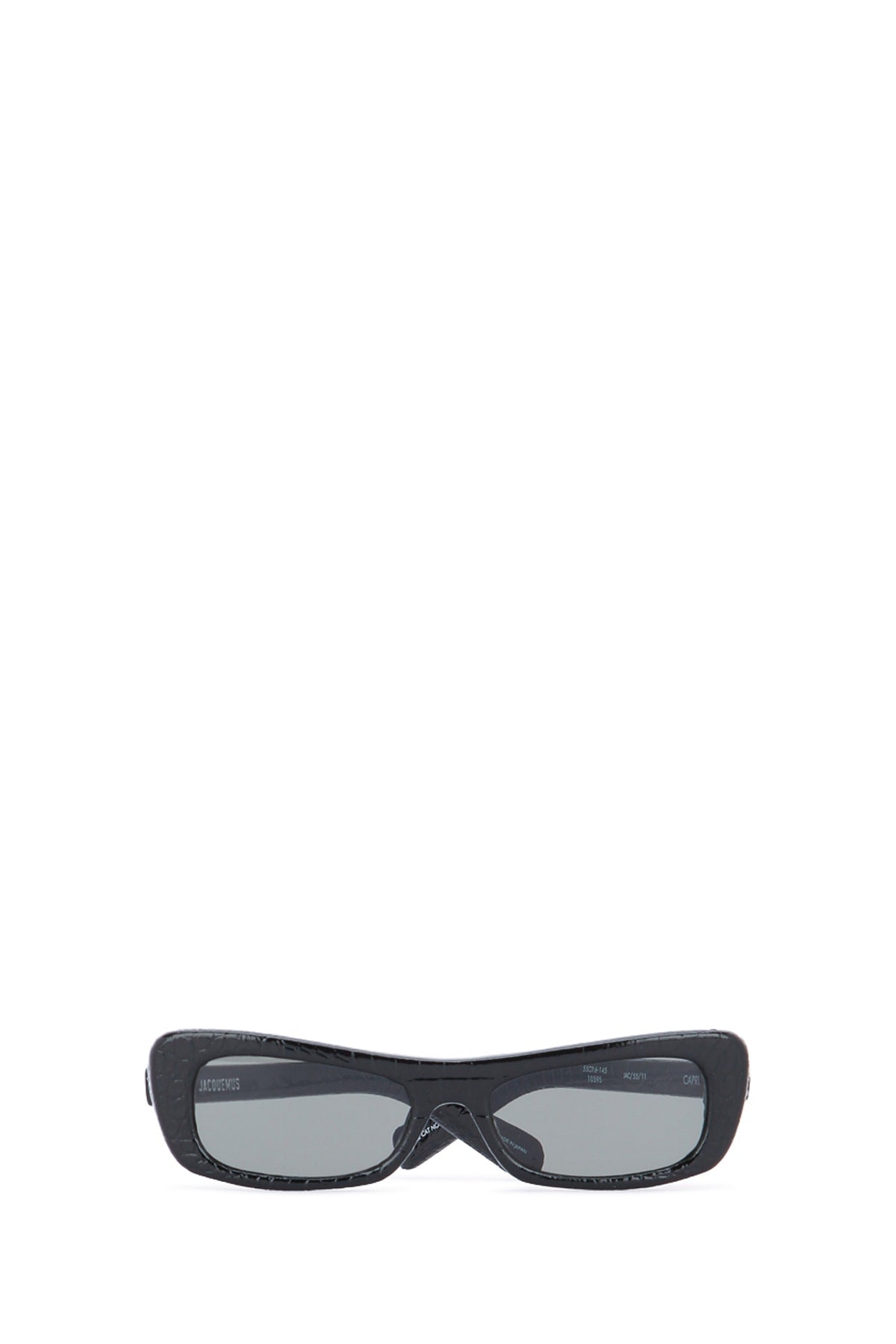 Les Lunettes Capri