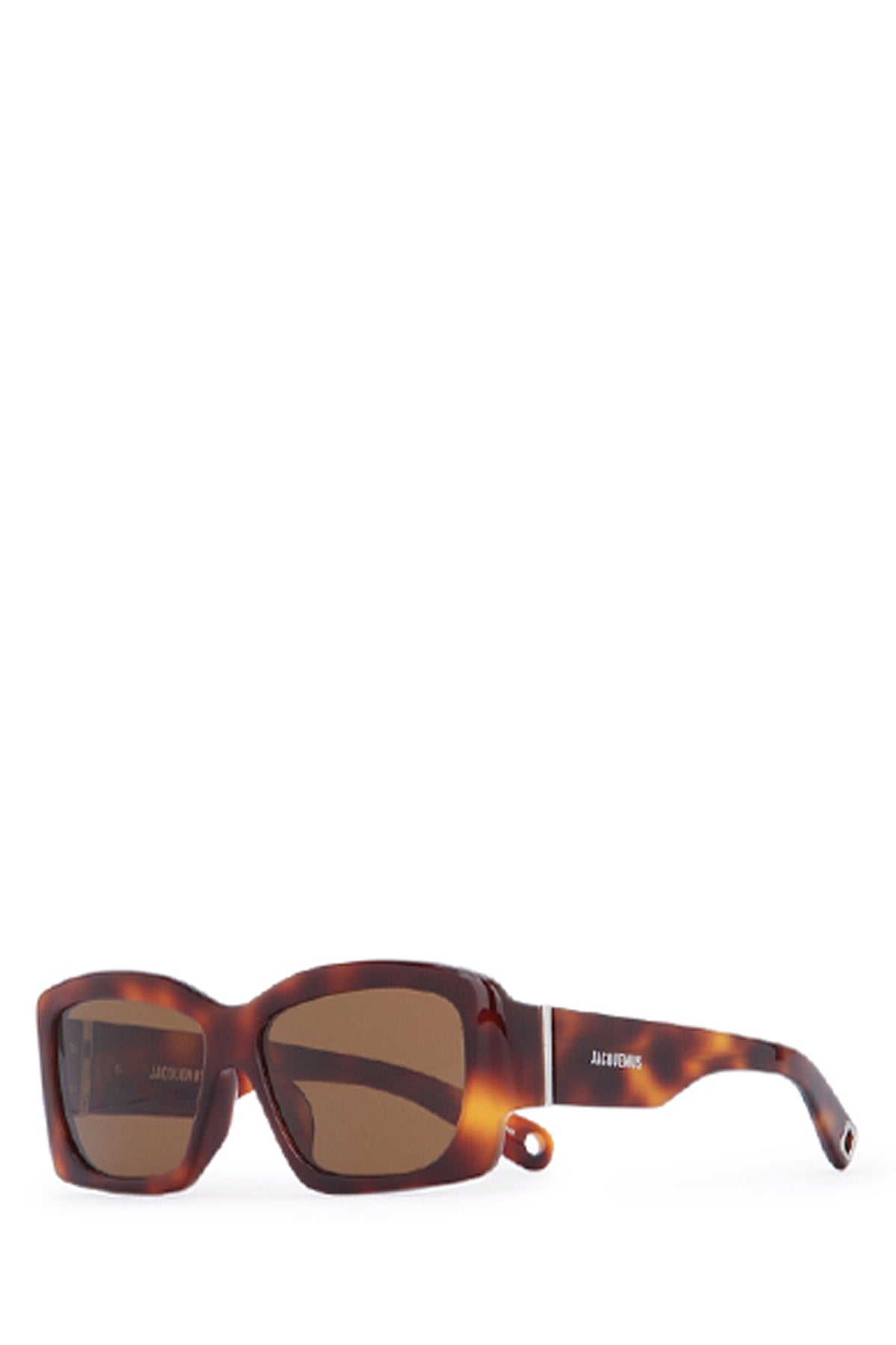 Croisieret-Shell/Silver/Brown