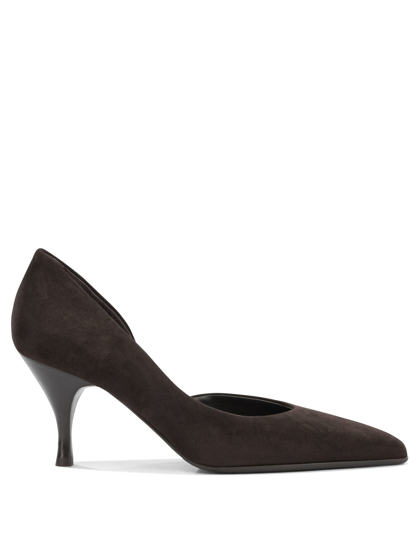 "Jada 60Mm" Pumps
