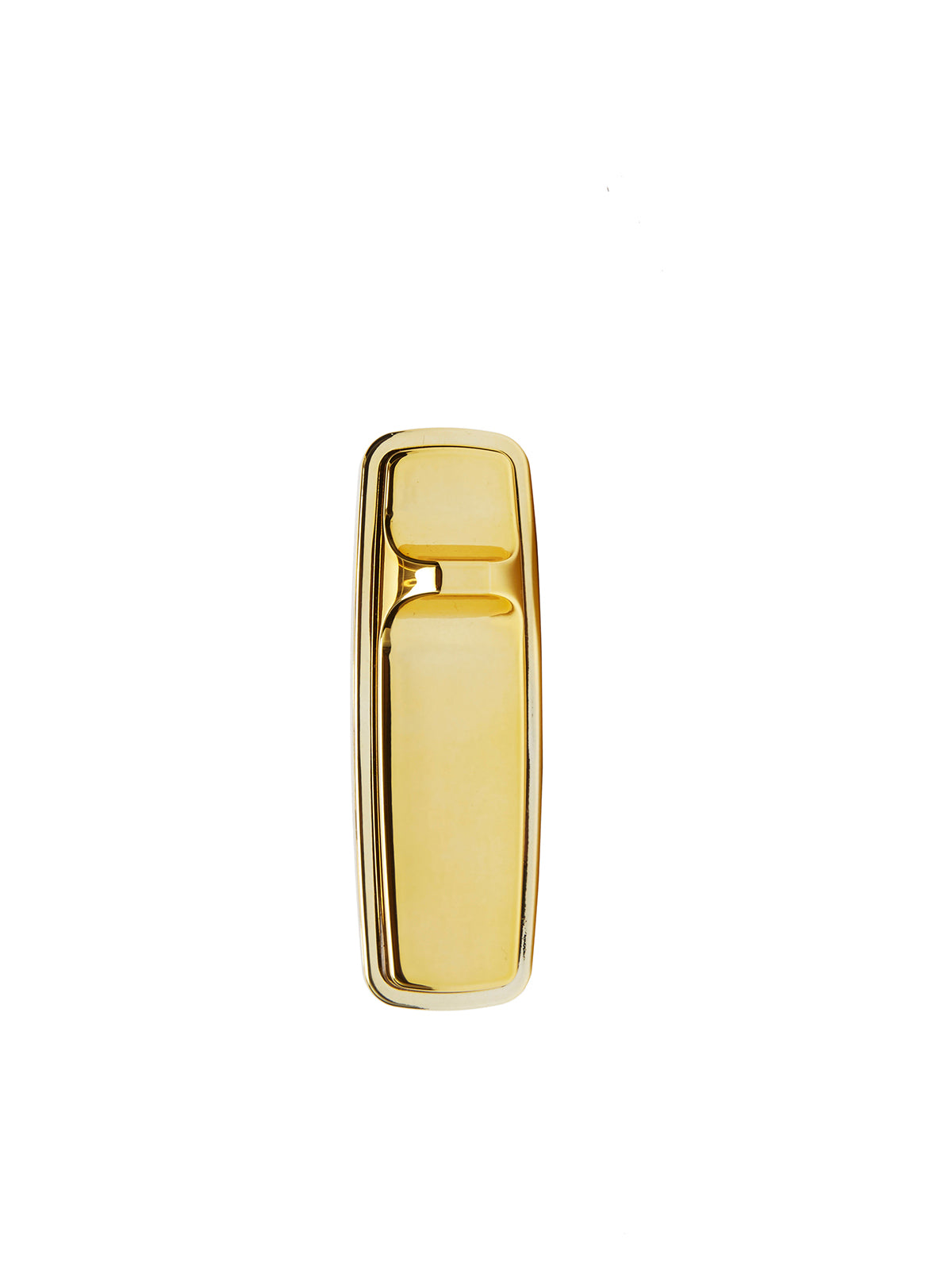 Resin Pin