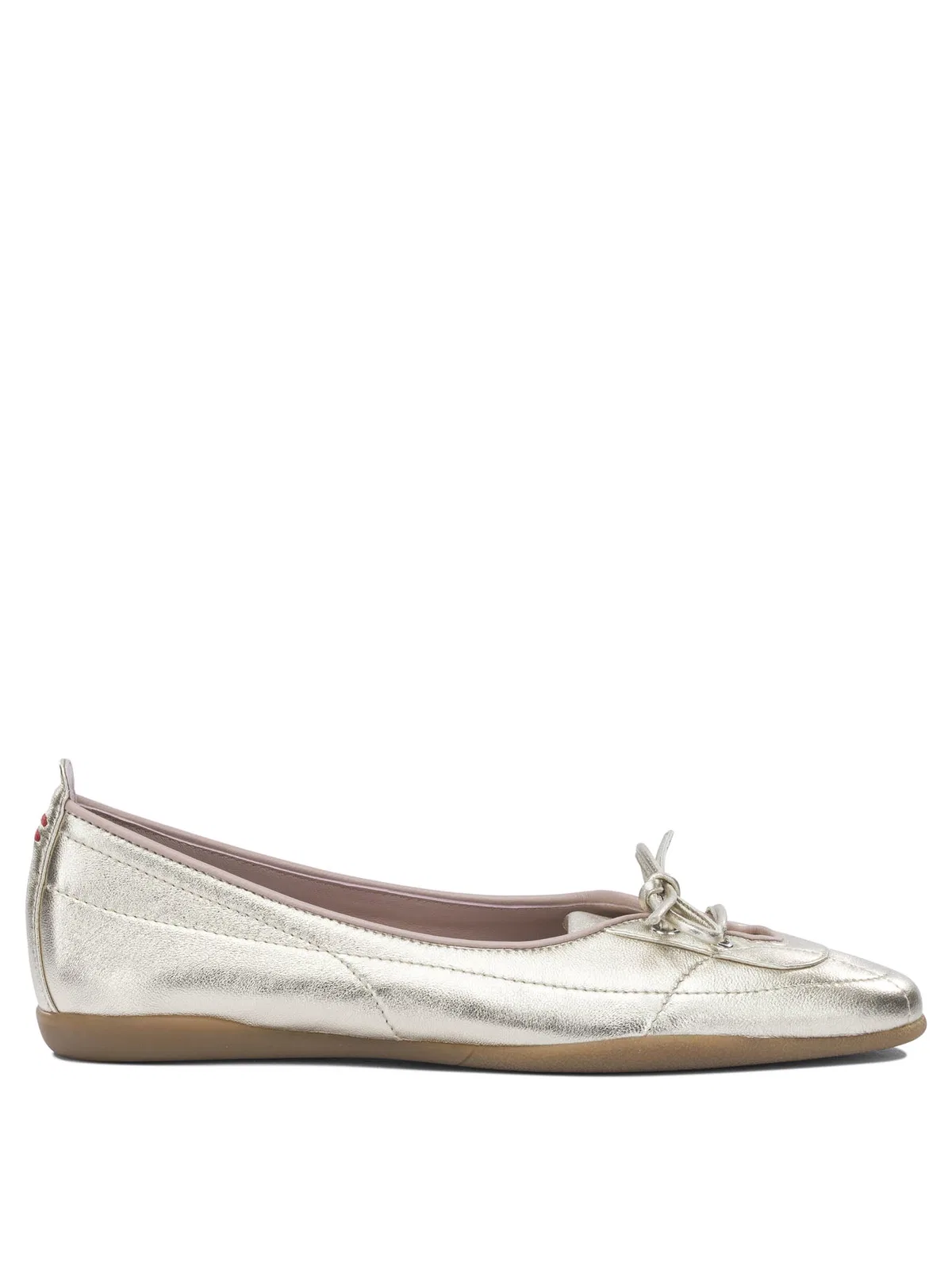 Ballerinas