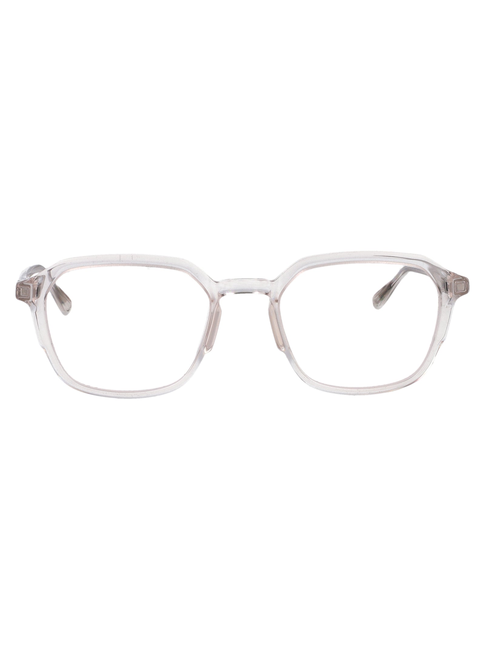 C127 Spring Water/Pearl Acetate Glasses