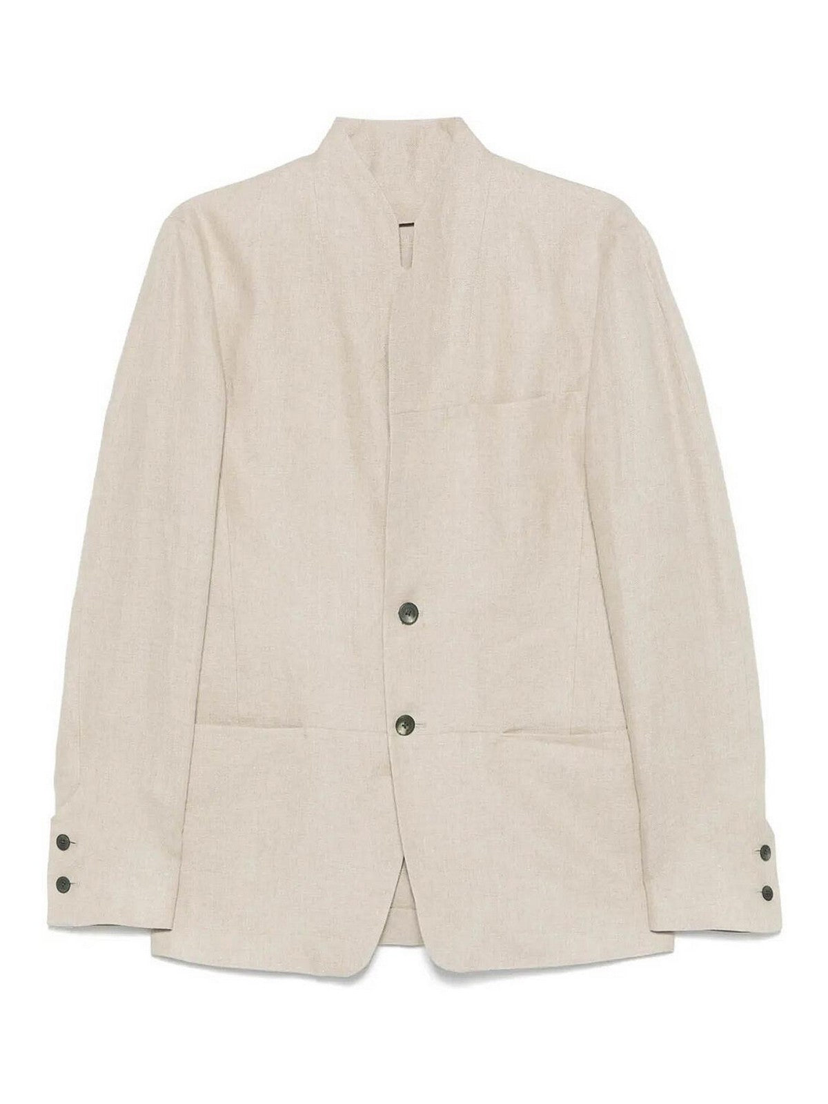 Ellen 20Blazer