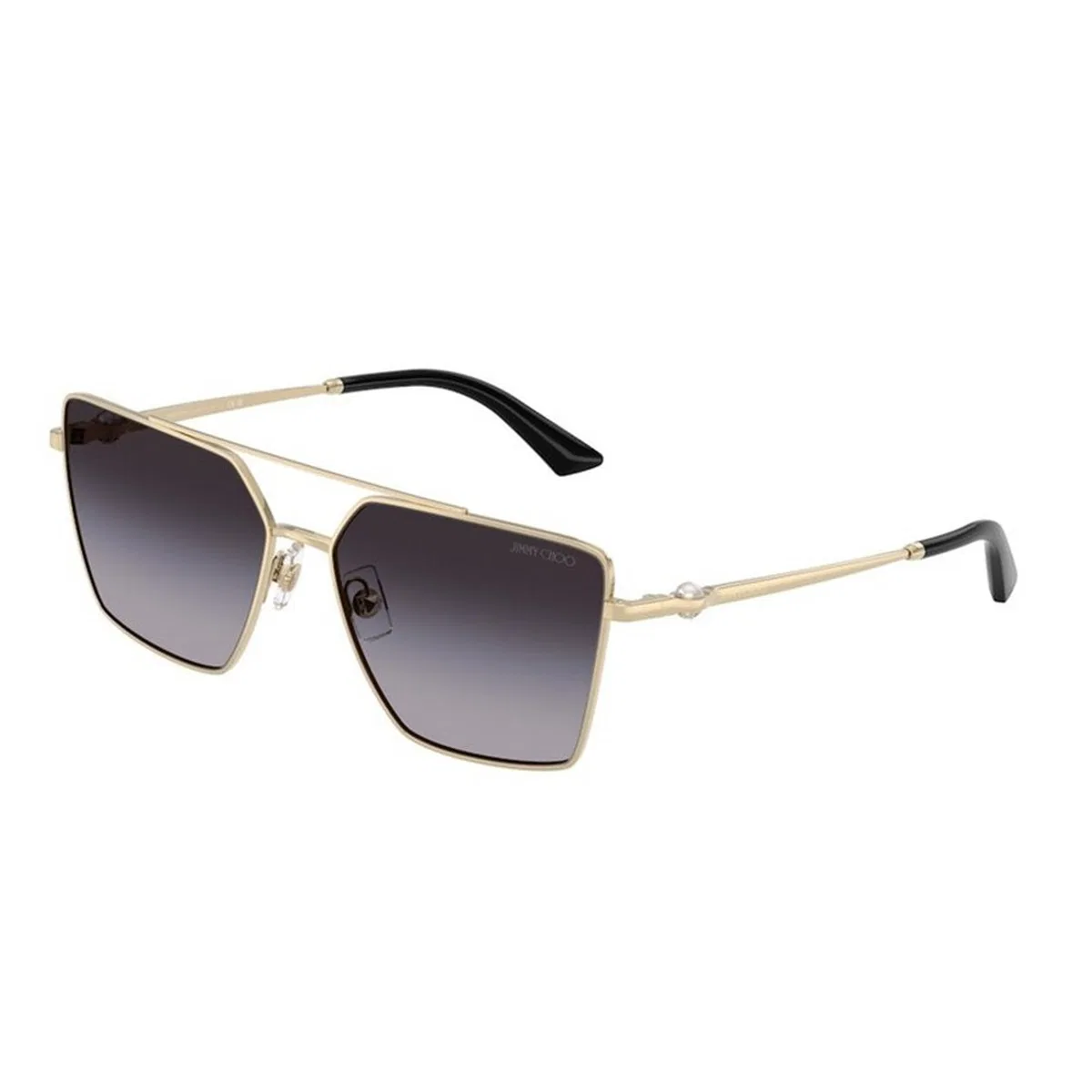 Jc4016hb 30068G