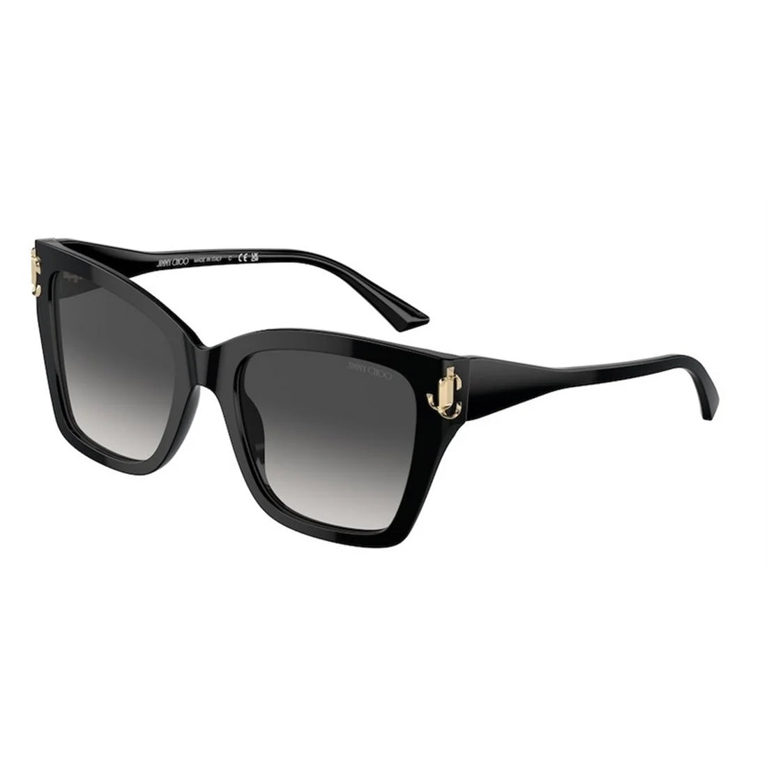 Jc5012 50008G