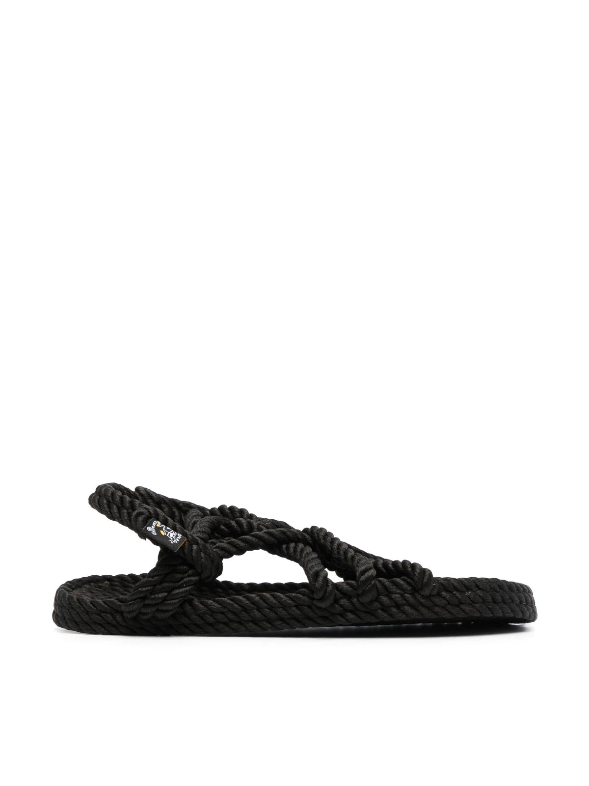 Jc Sandal