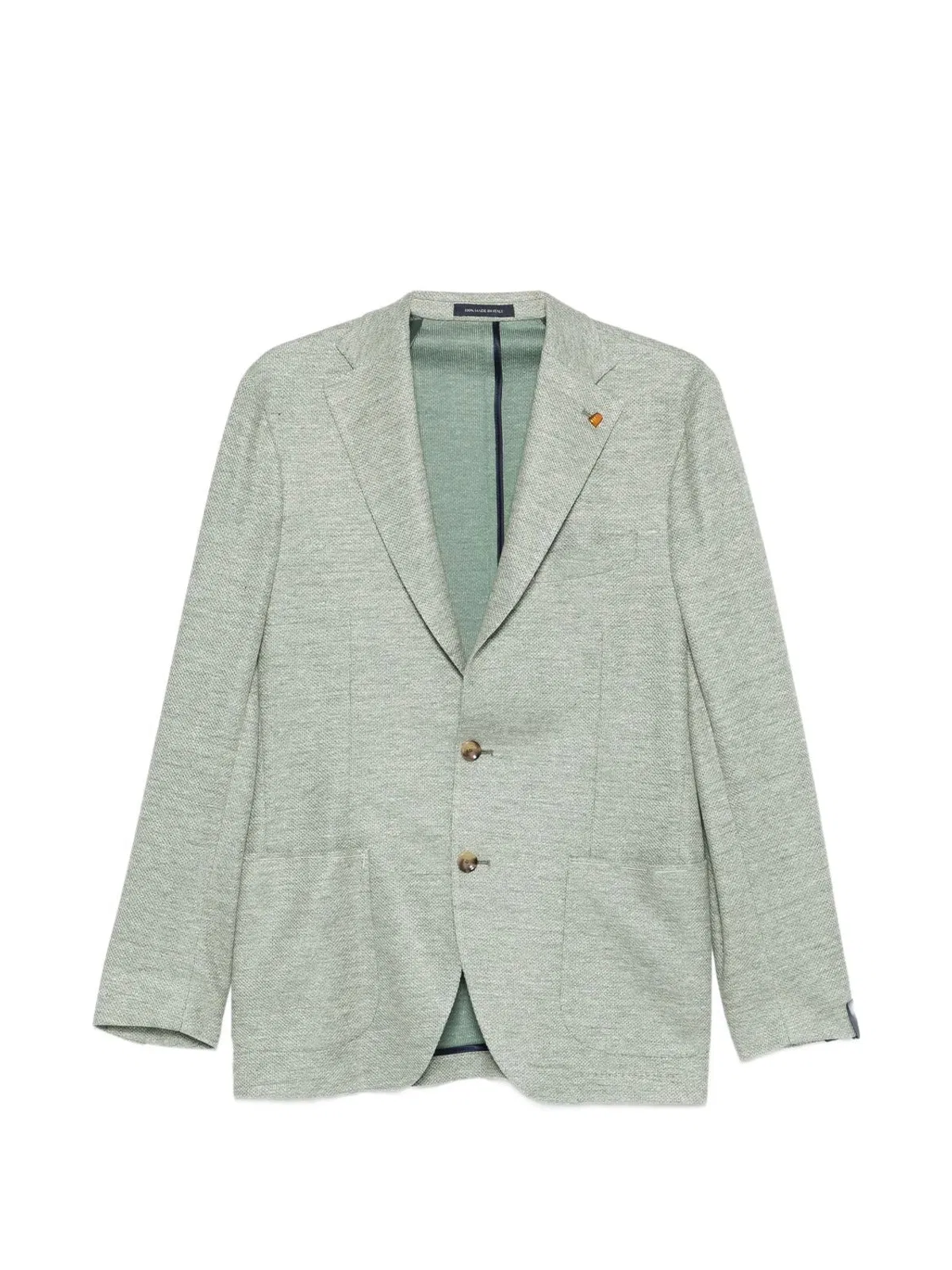 Latorre Mens Jacket