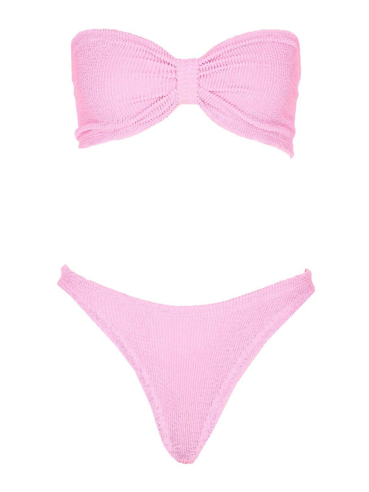 Bubblegum Jean Bikini