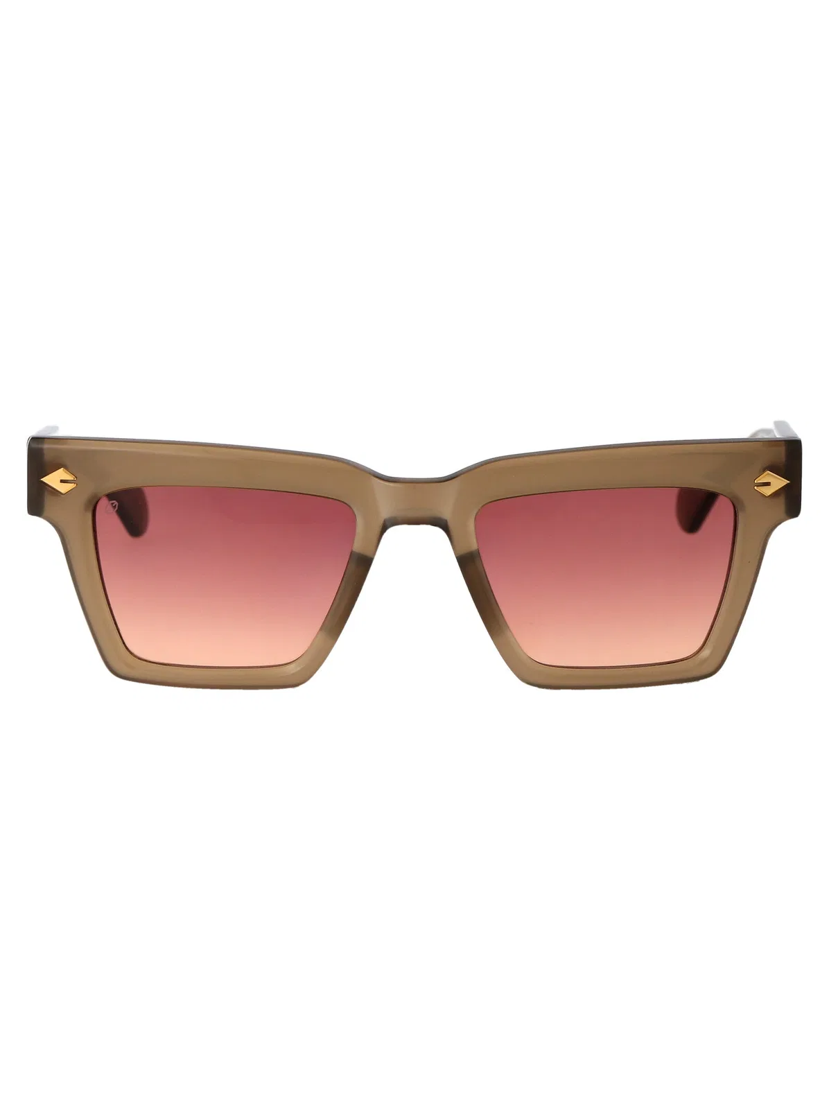 Acetate Sunglasses
