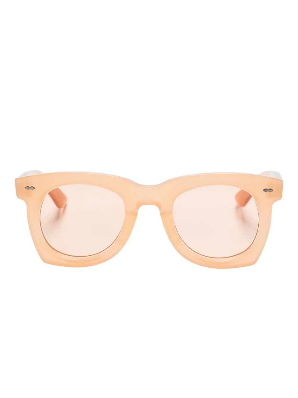 "Ava" Sunglasses