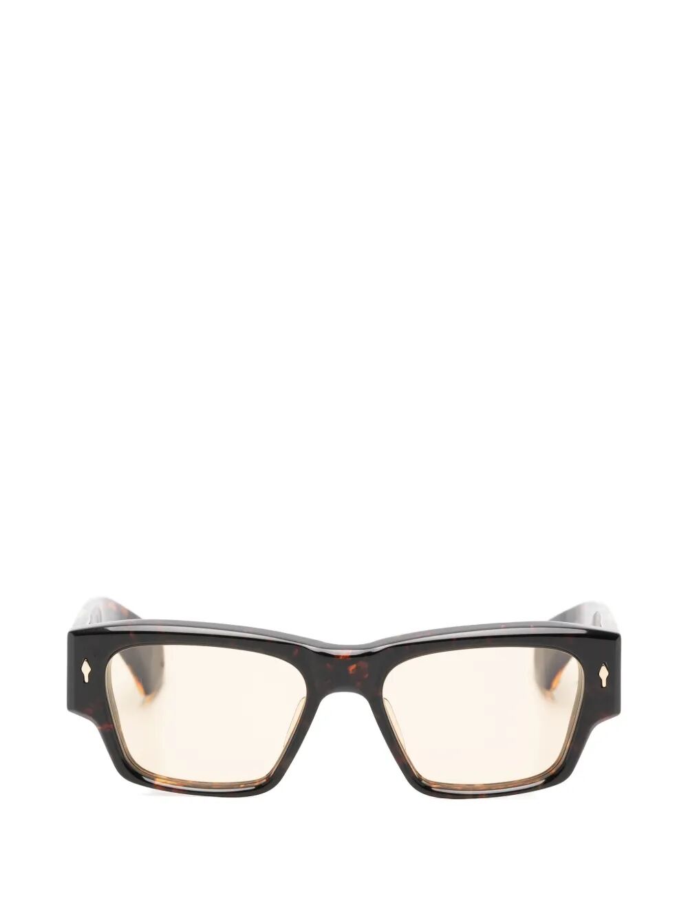 "Zimmerman" Sunglasses
