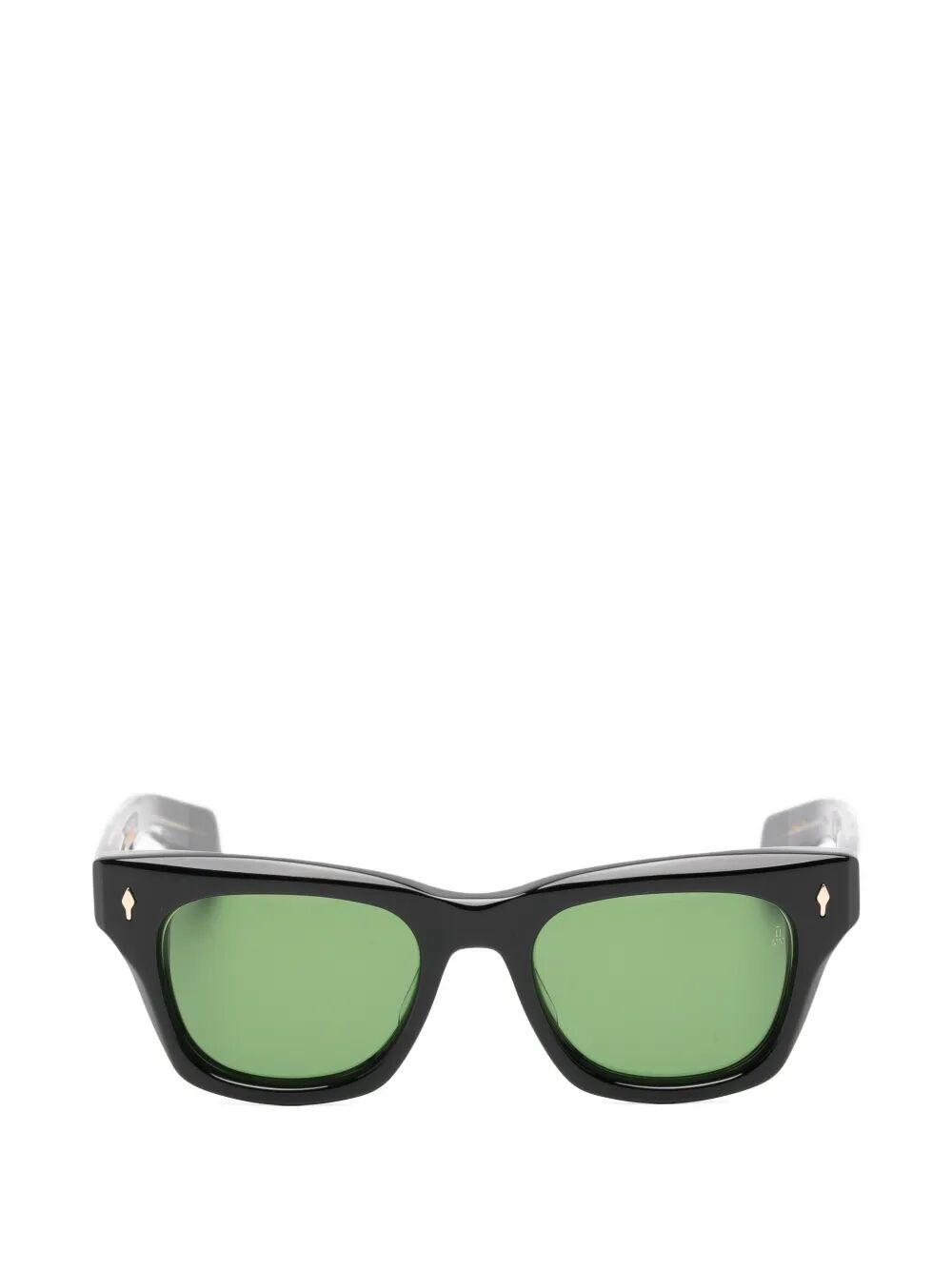 "Dealan" Sunglasses
