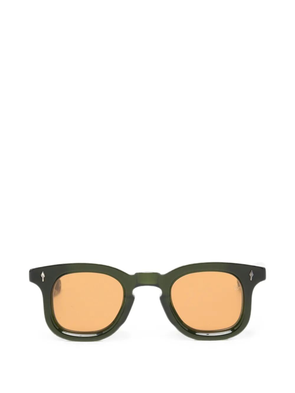 "Devaux" Sunglasses