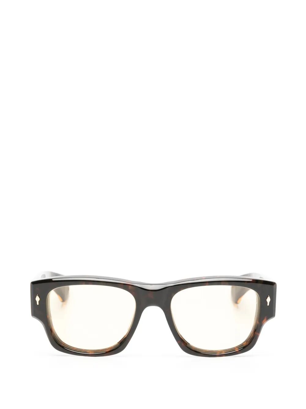 "Dino" Sunglasses