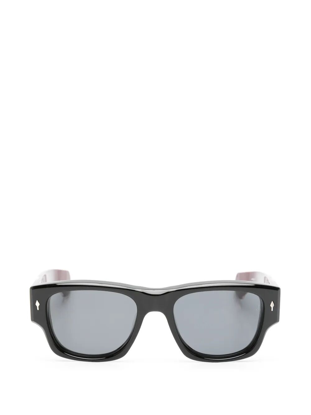 "Dino" Sunglasses