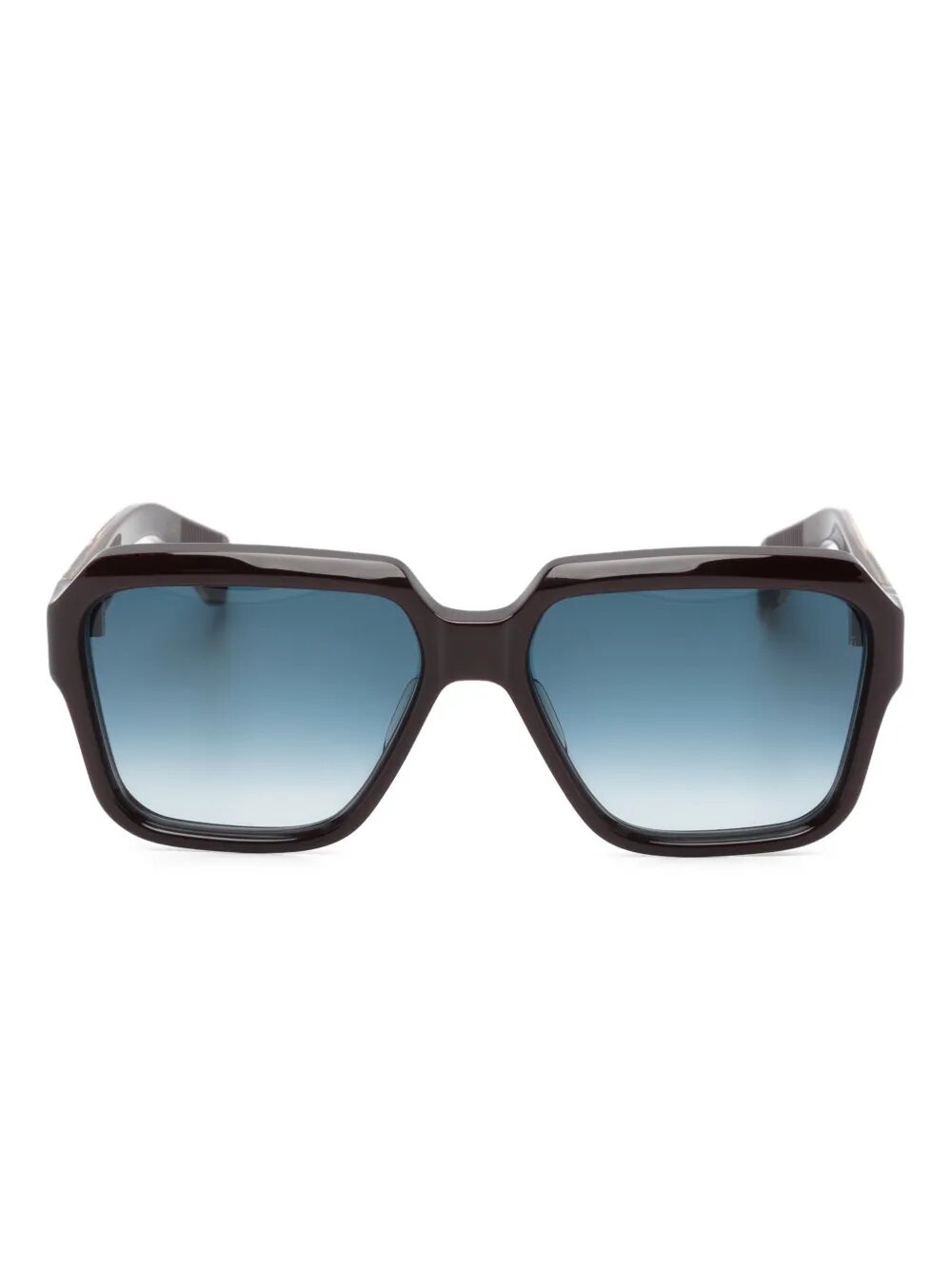 "Alfred" Sunglasses