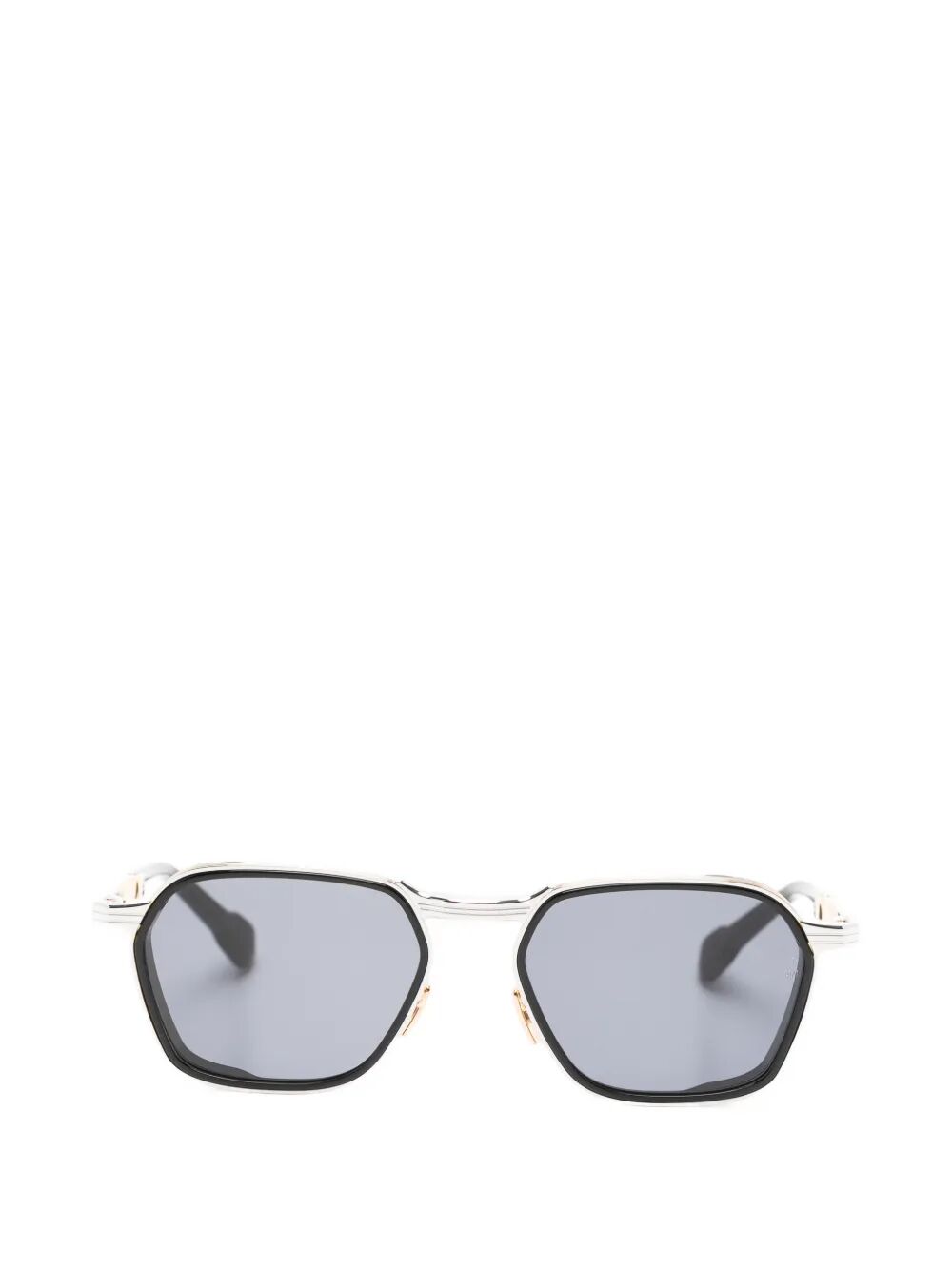 "Beckett" Sunglasses