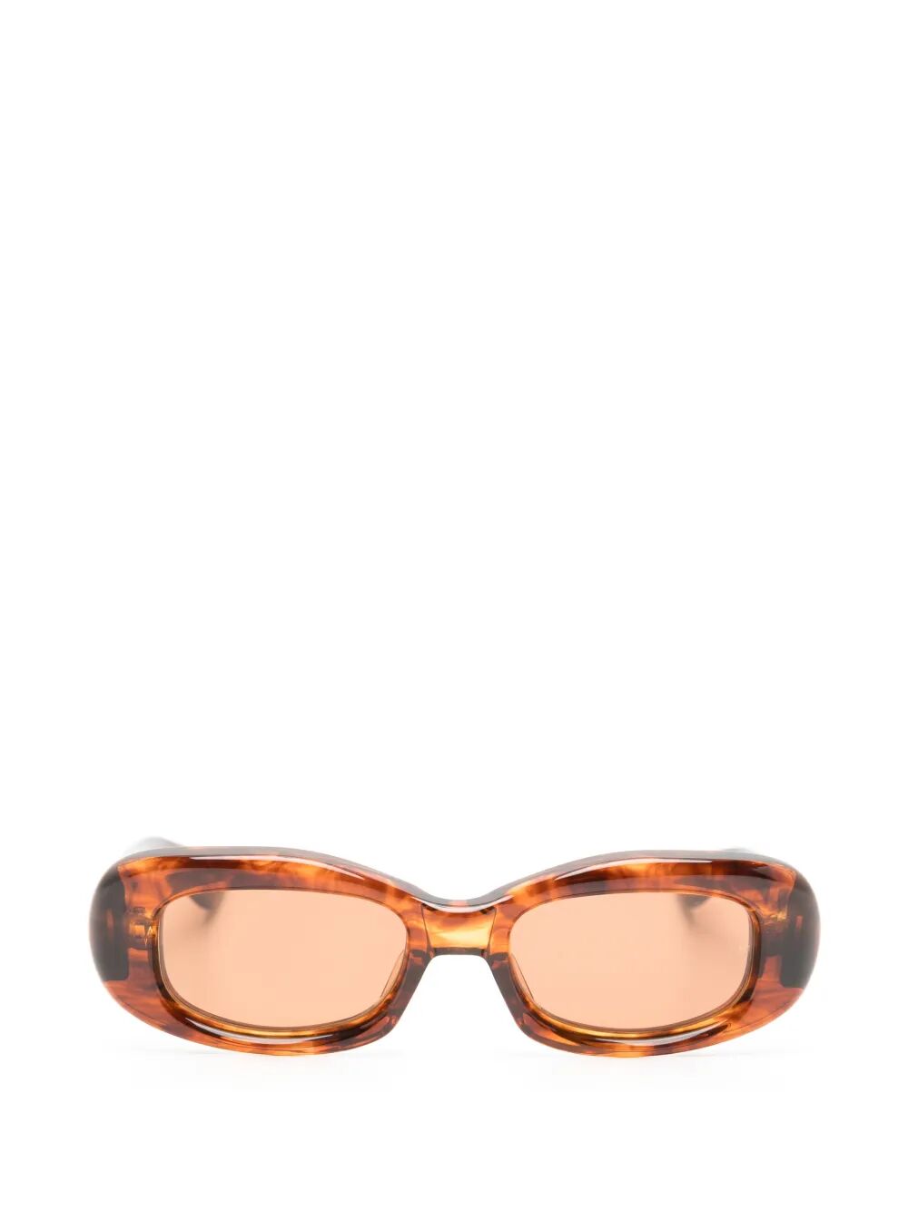 "Ann" Sunglasses