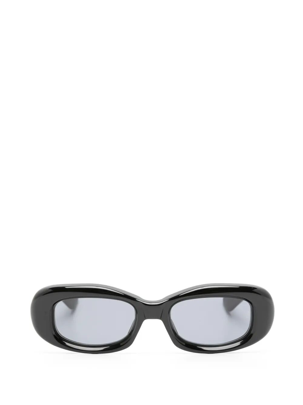 "Ann" Sunglasses