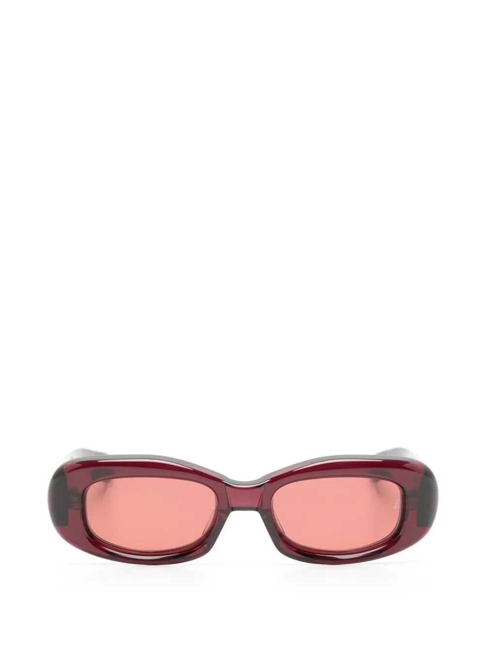 "Ann" Sunglasses