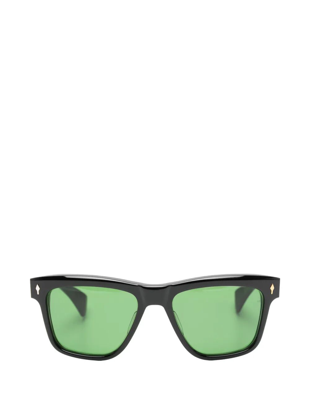 "Lankaster" Sunglasses