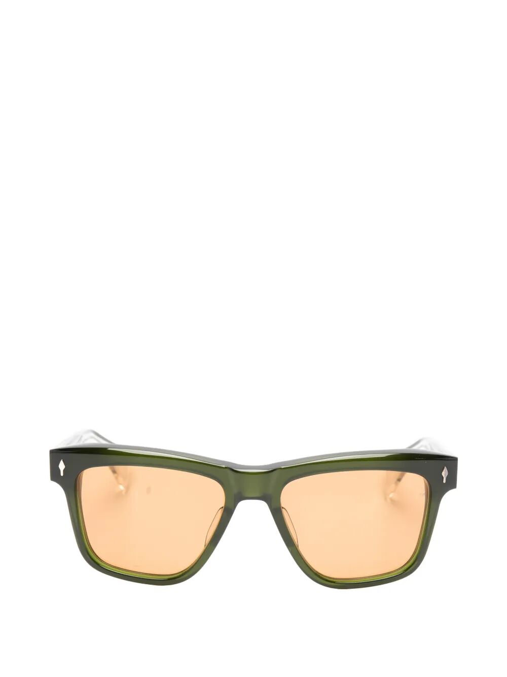 "Lankaster" Sunglasses