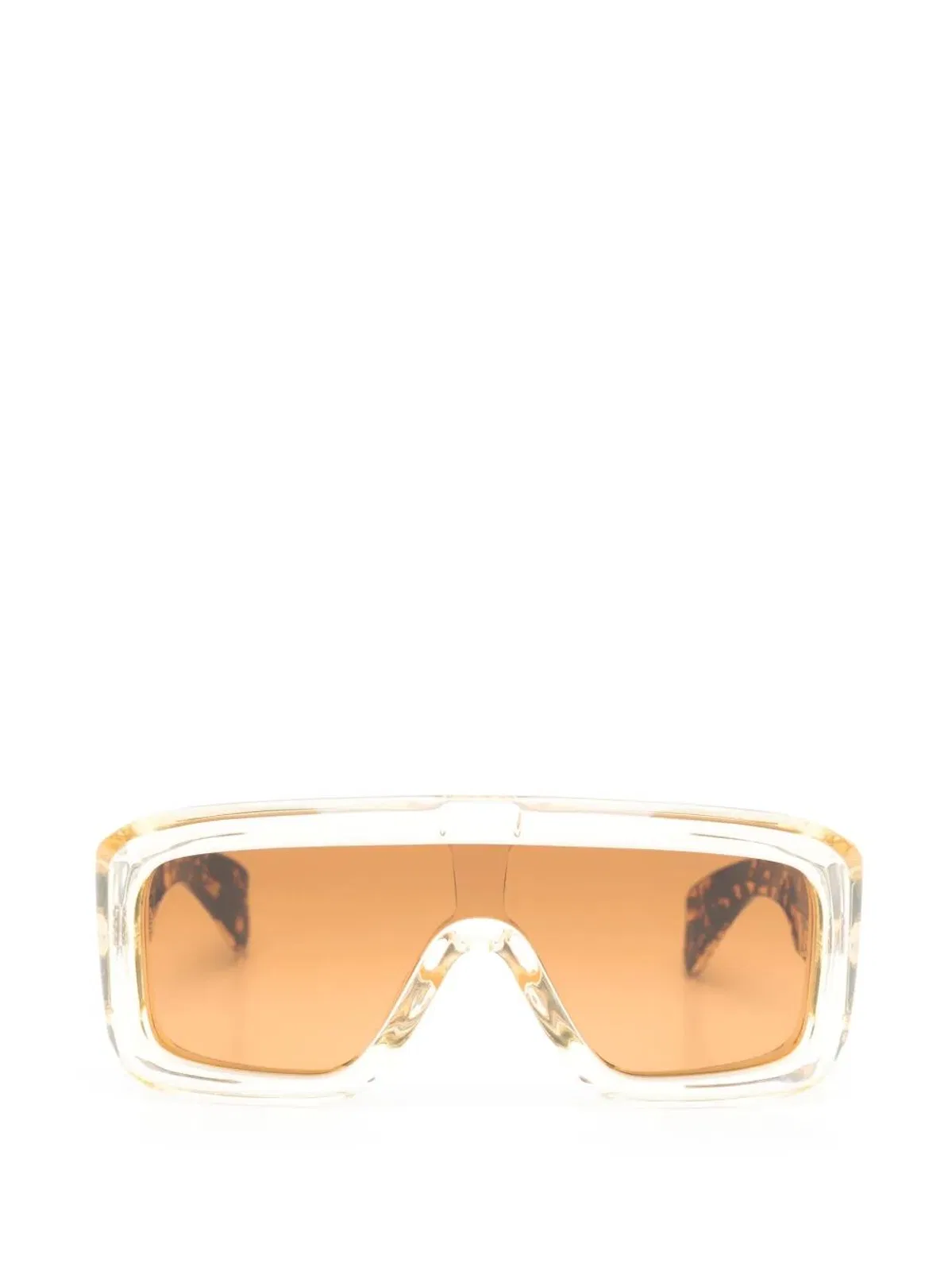 "Pausa" Sunglasses