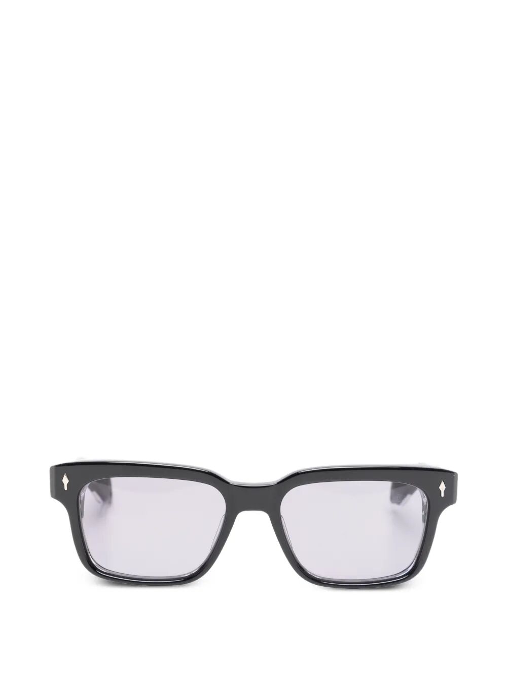 "Molino 55" Sunglasses