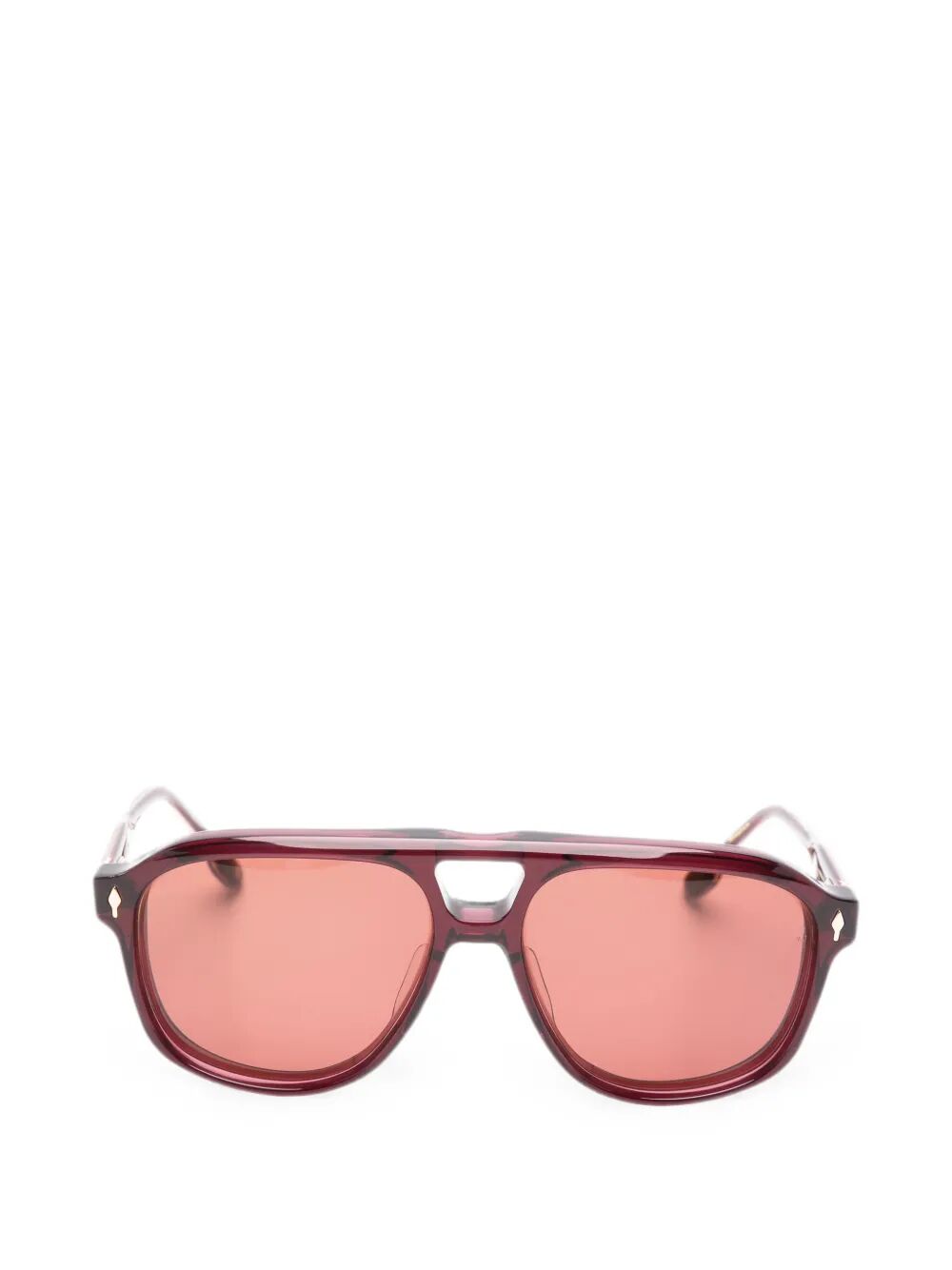 "Leonard" Sunglasses