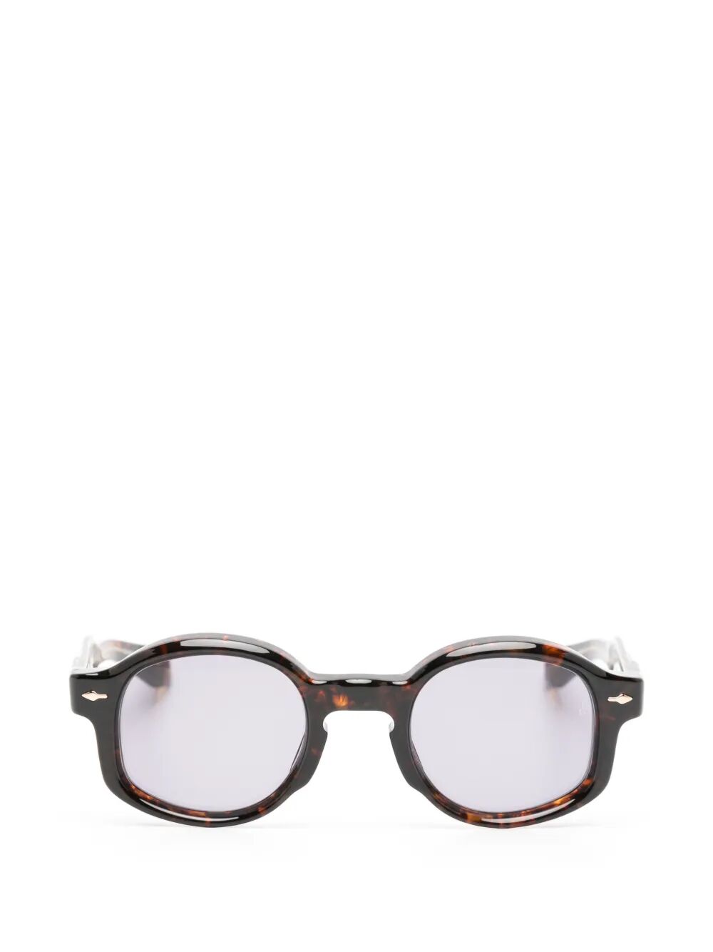 "Petrus" Sunglasses
