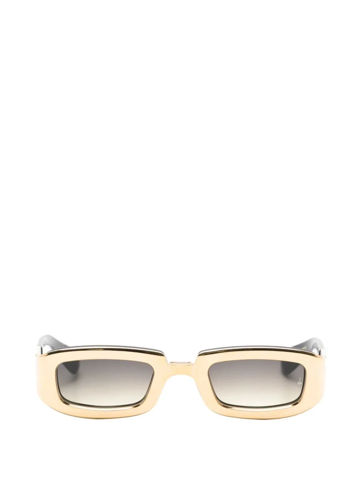 "Ryder" Sunglasses