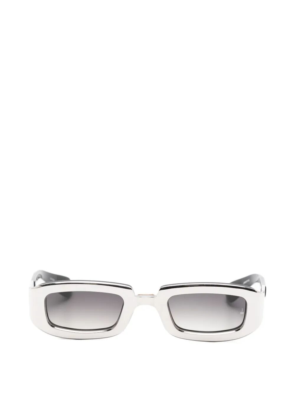 "Ryder" Sunglasses