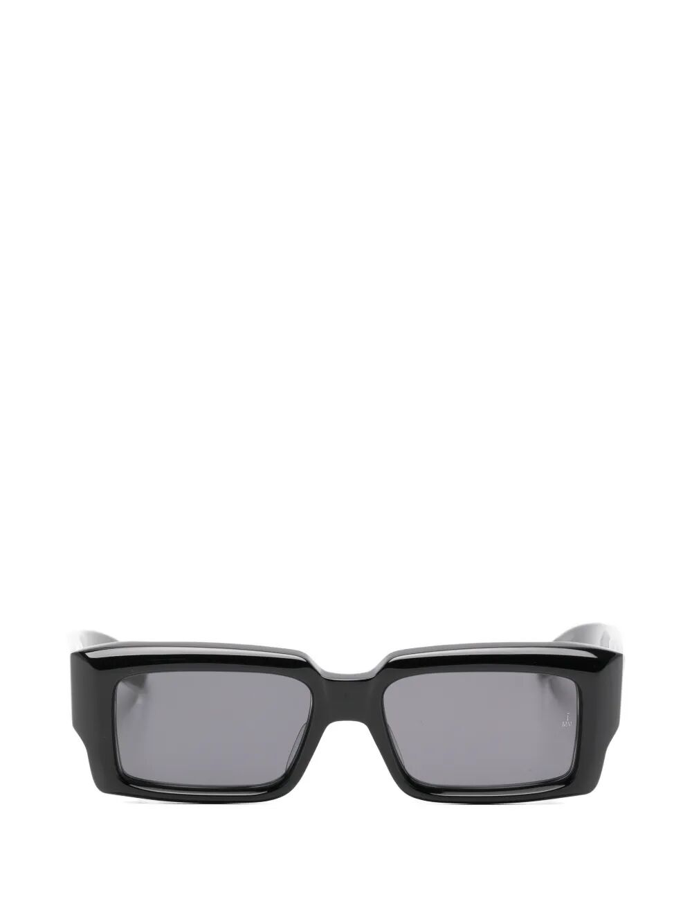 "Quant" Sunglasses