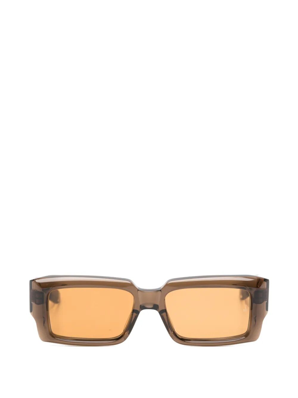 "Quant" Sunglasses