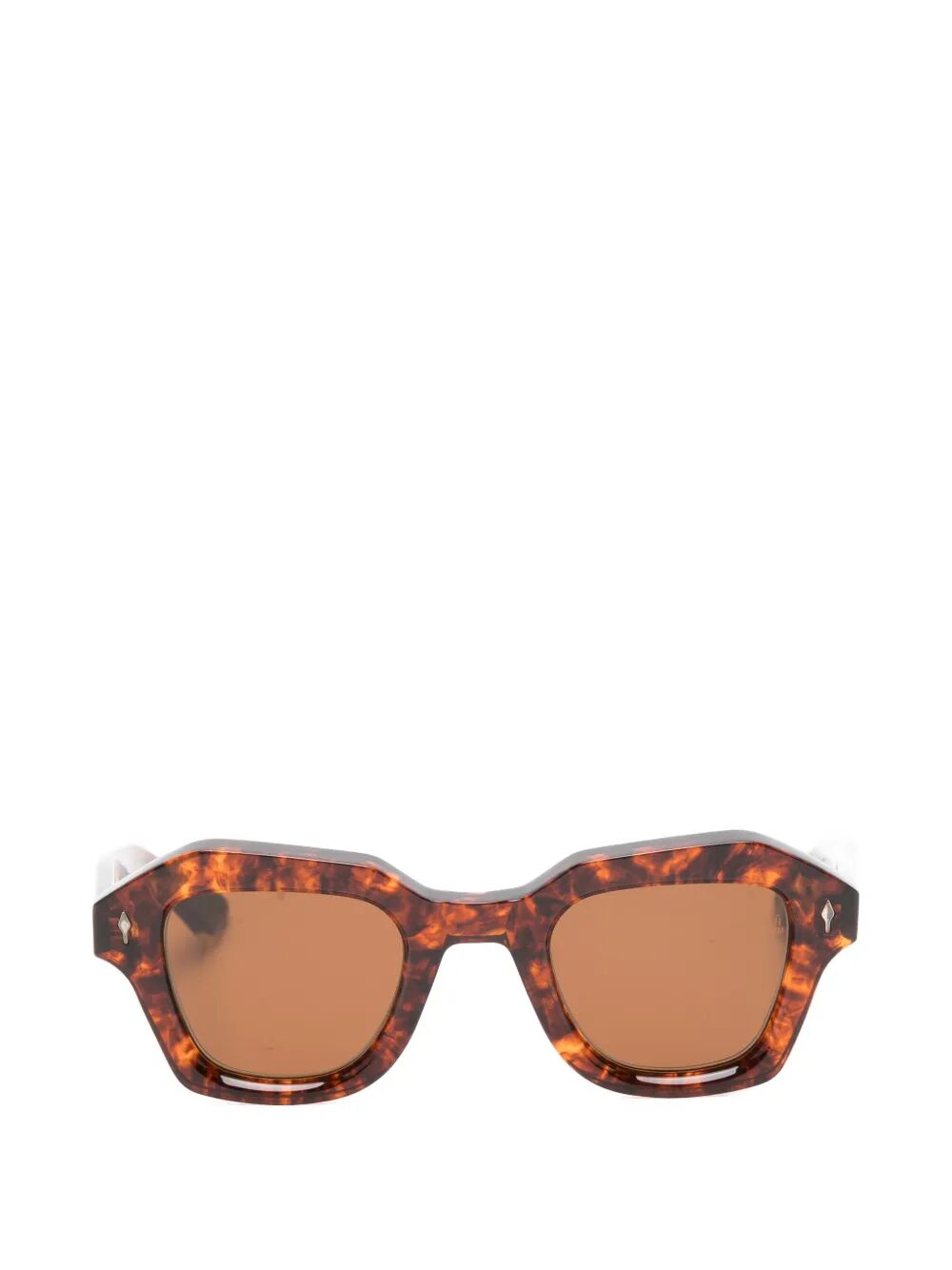 "Eichler" Sunglasses